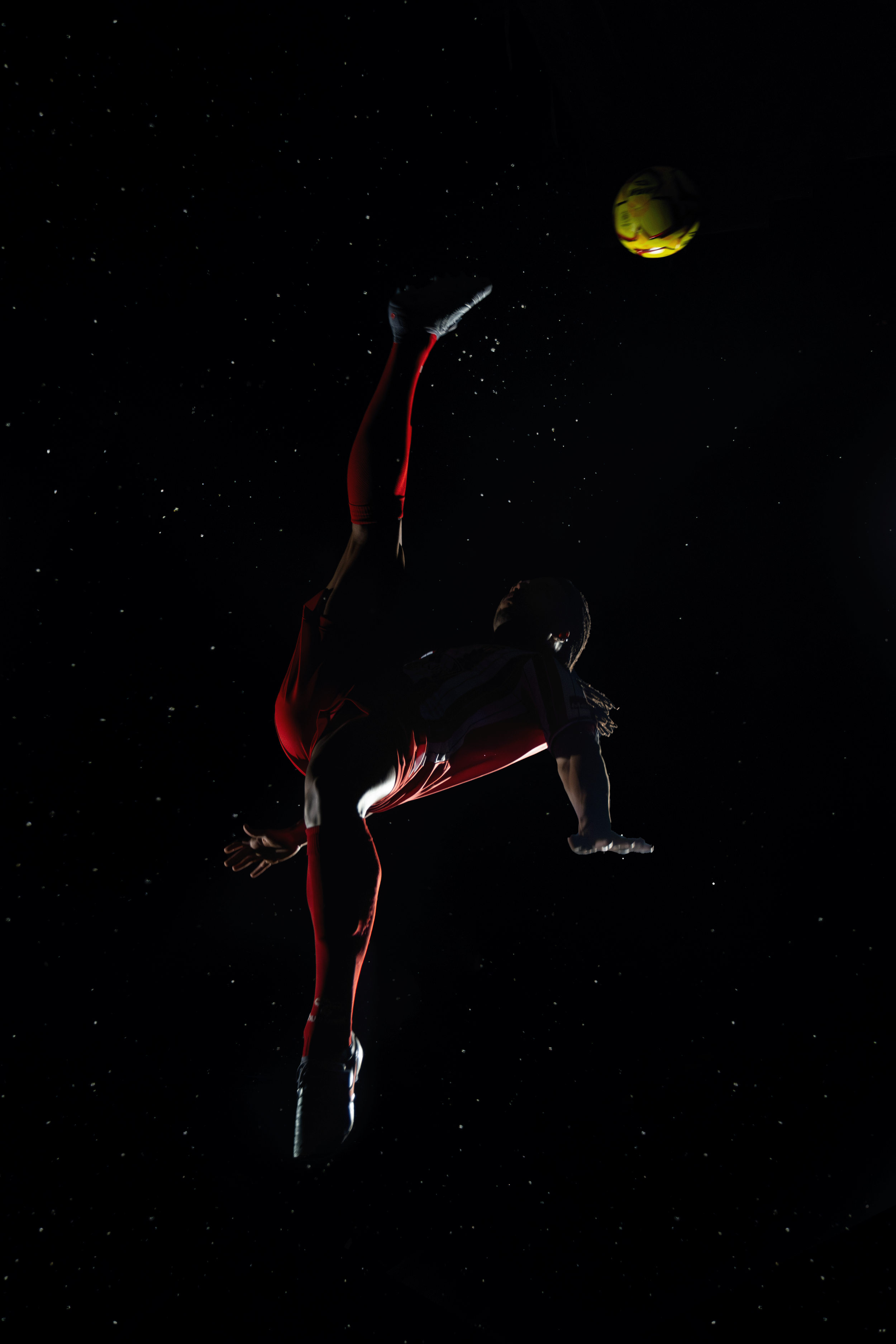 CPL x Hummel 204.png