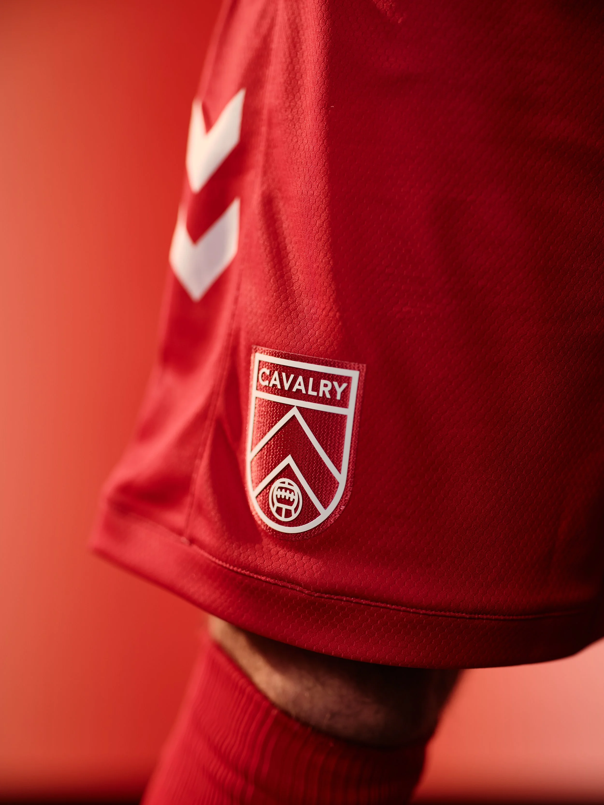 CPL x Hummel 111.jpg