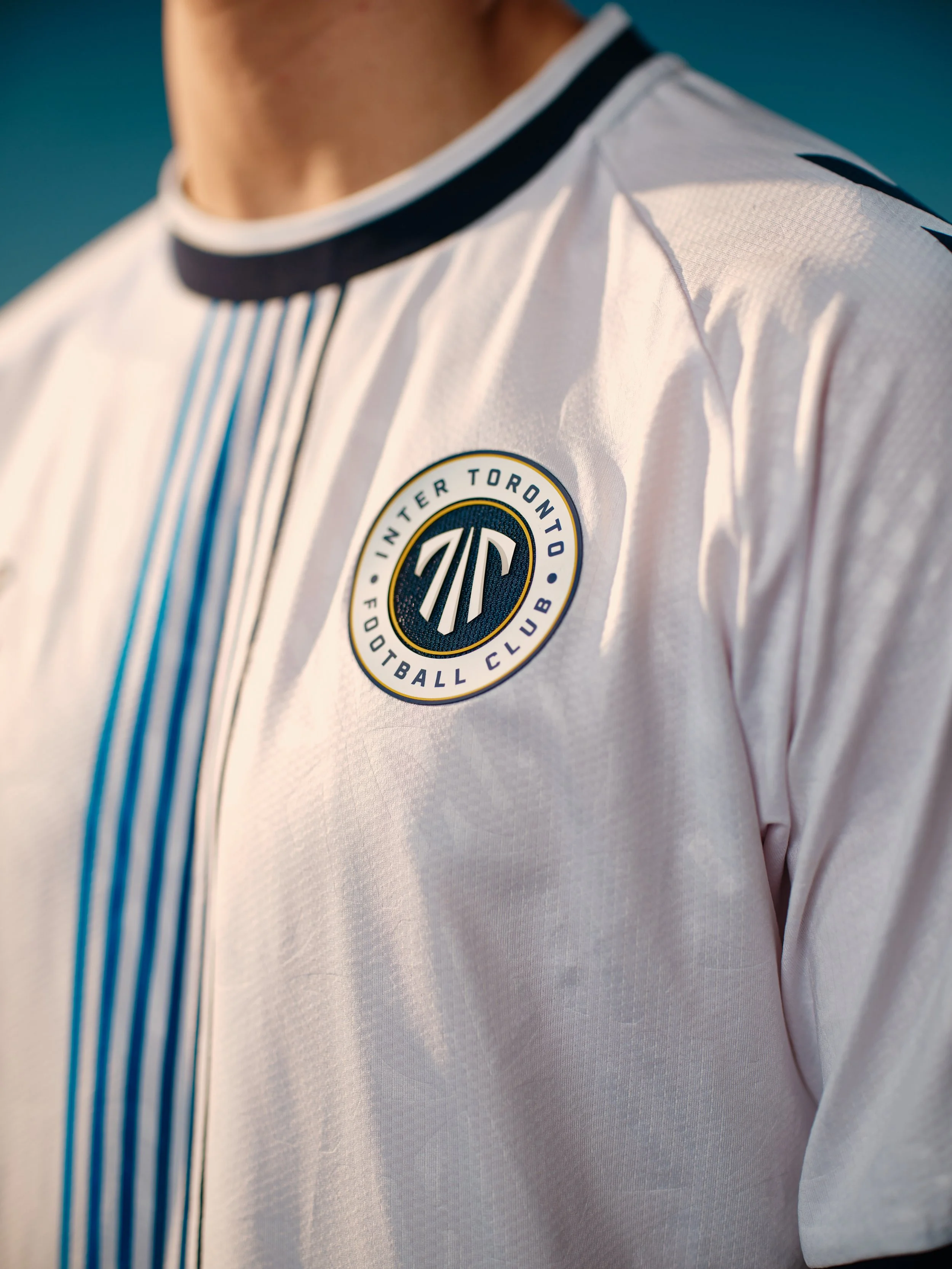 CPL x Hummel 161.jpg