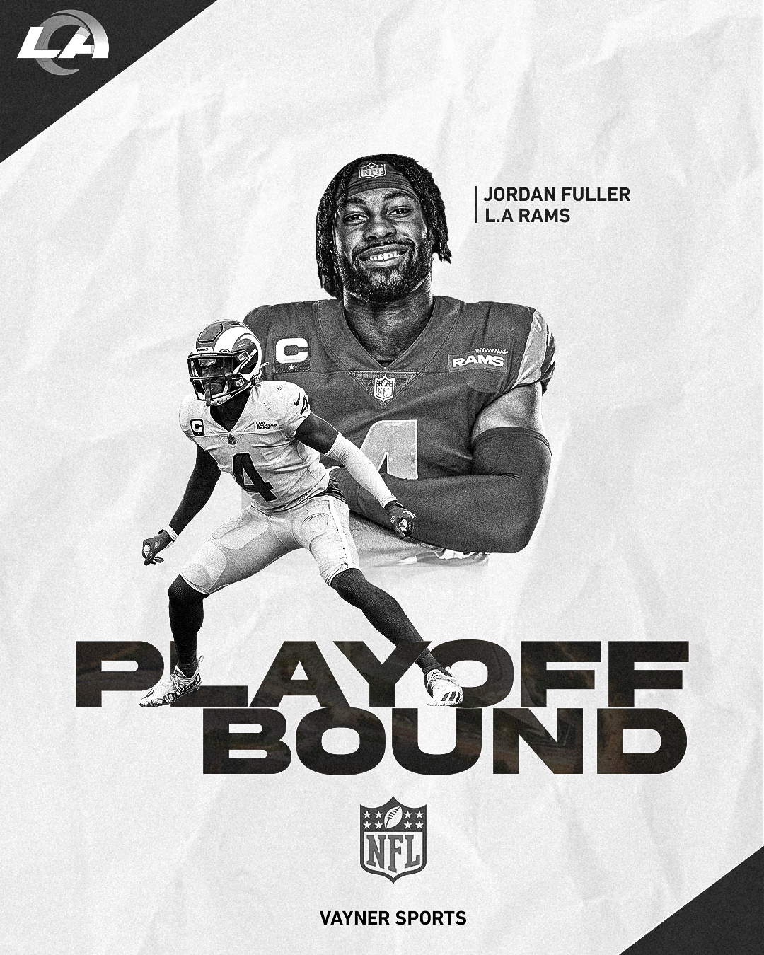 Jordan Fuller Graphic .png