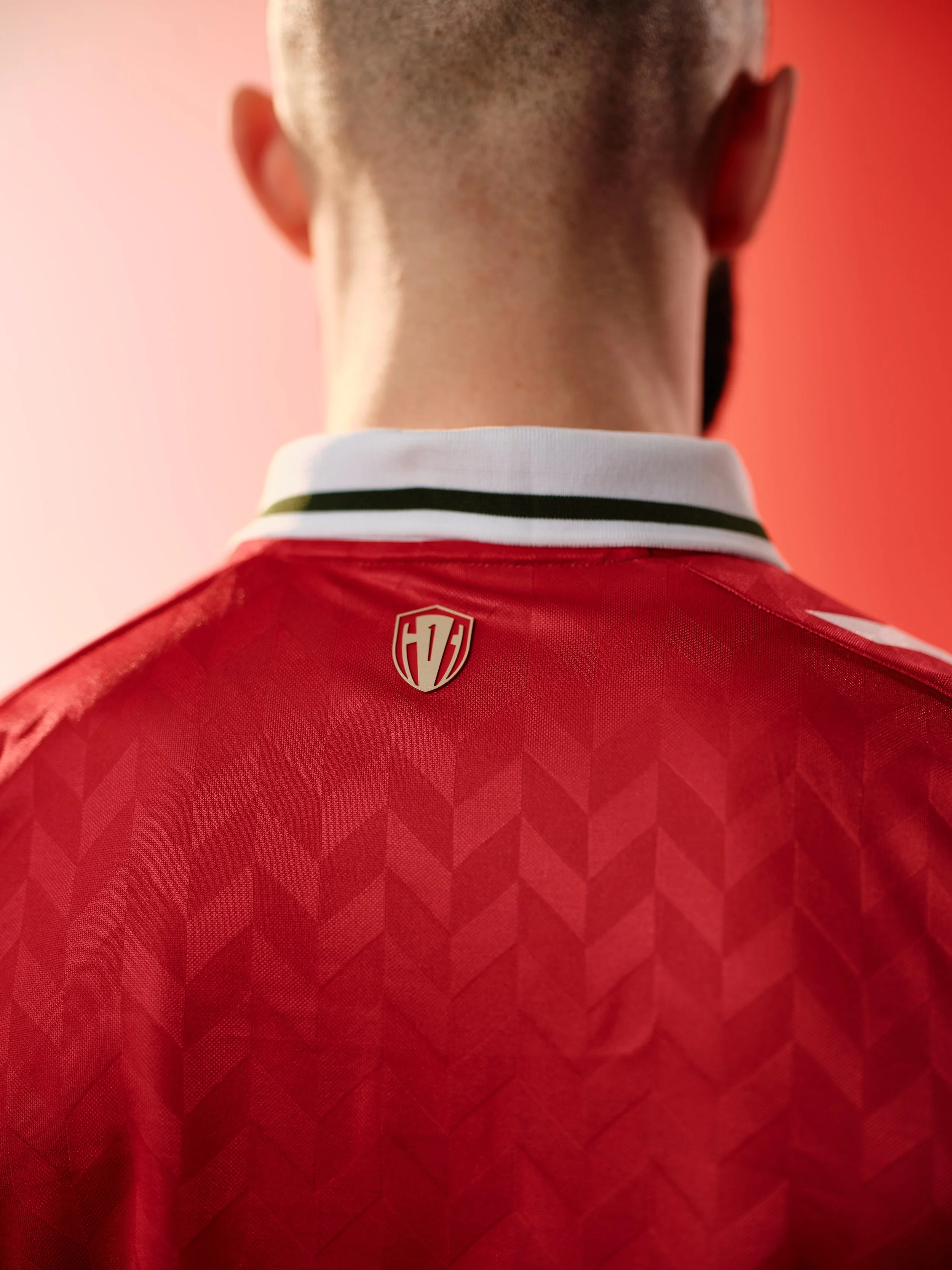 CPL x Hummel 110.jpg