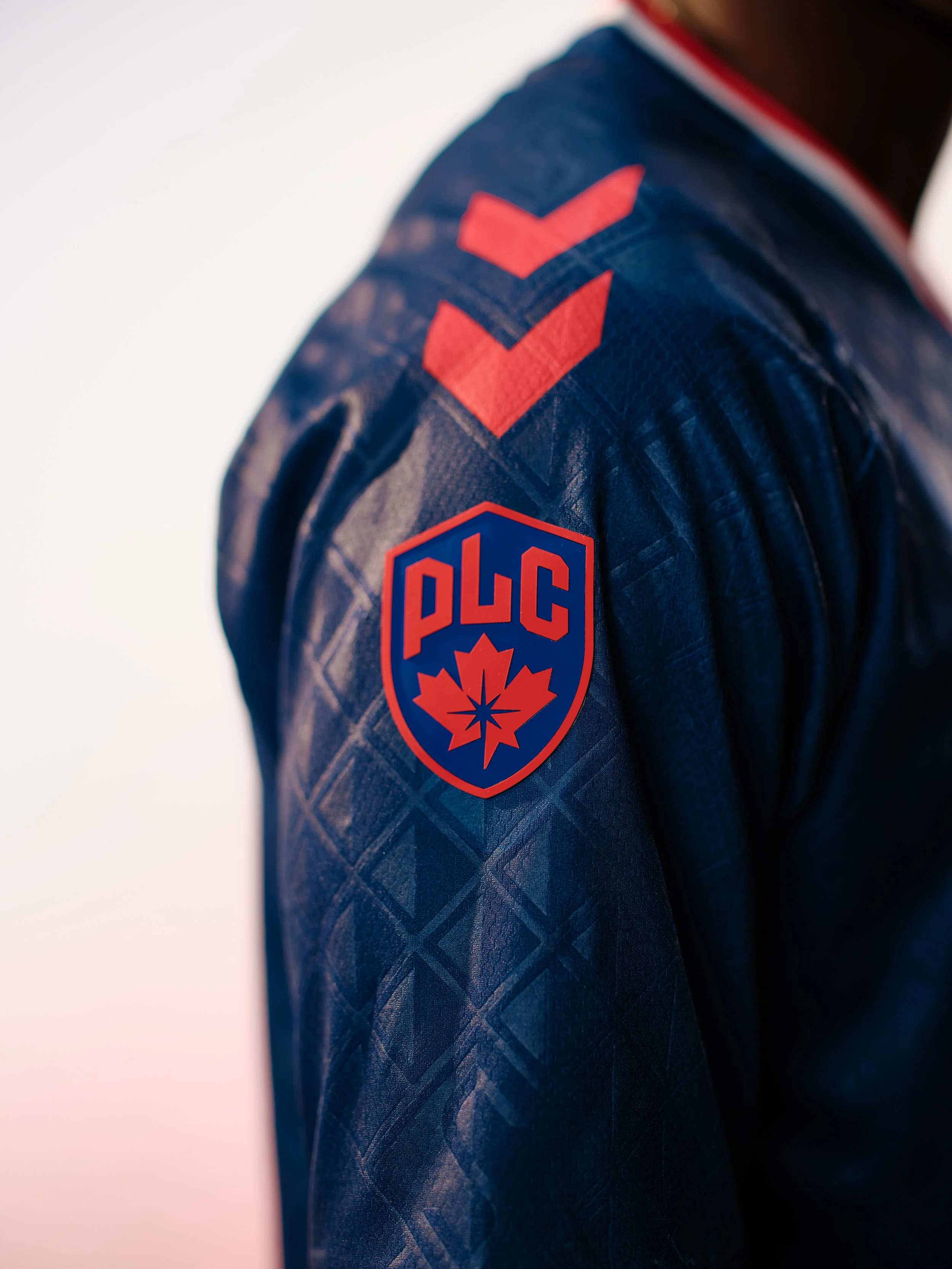 CPL x Hummel 185.jpg