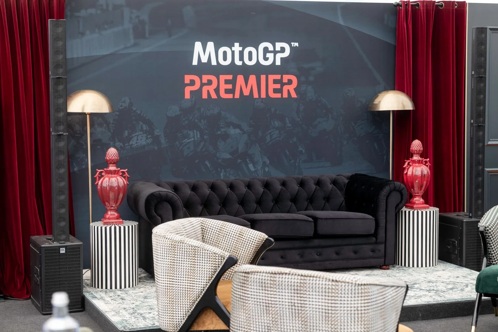 72_DPI_WEB-MotoGP-Premier-2022-Catalunya-Premier-Lounge 14.jpg