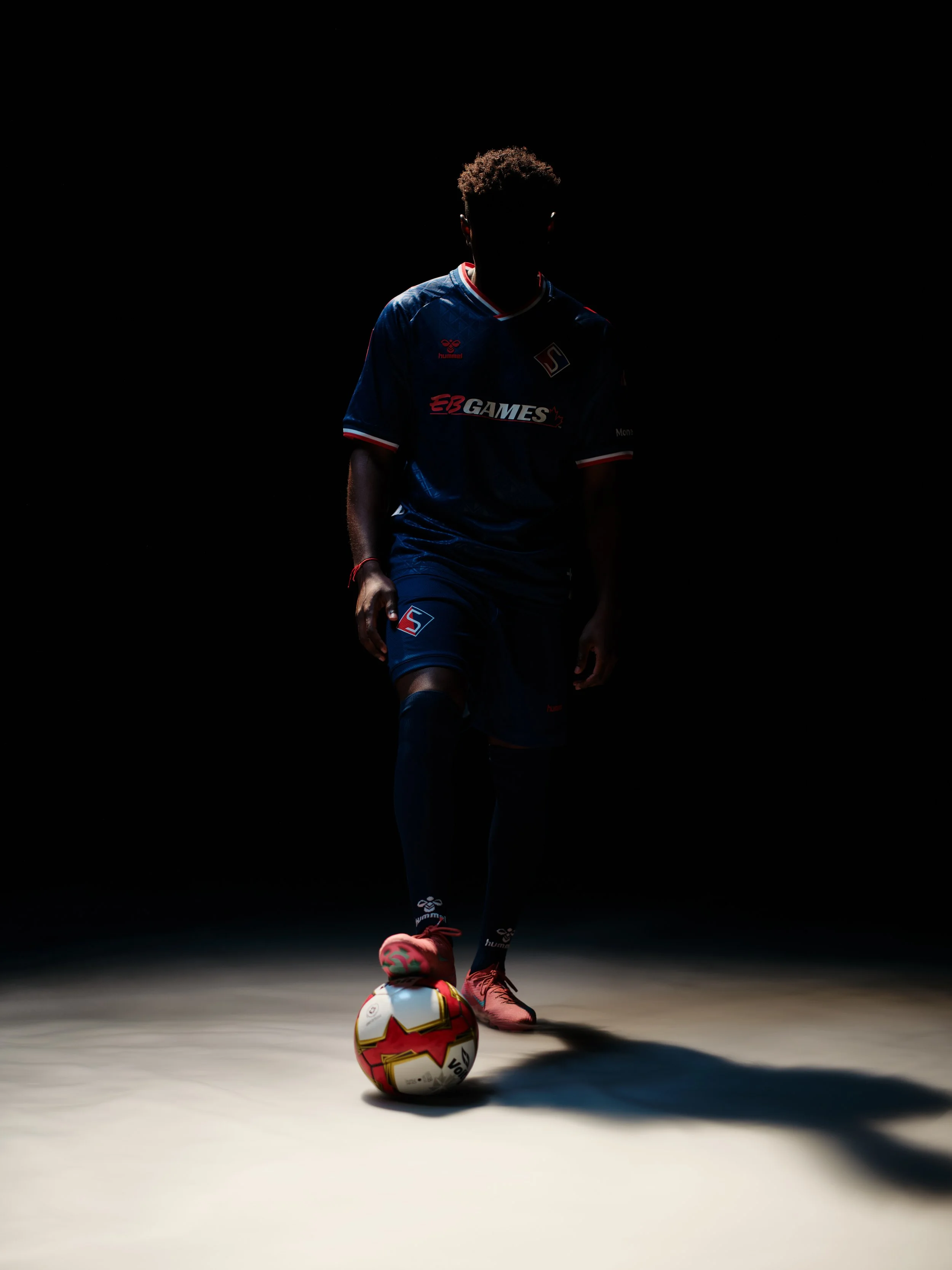 CPL x Hummel 198.jpg