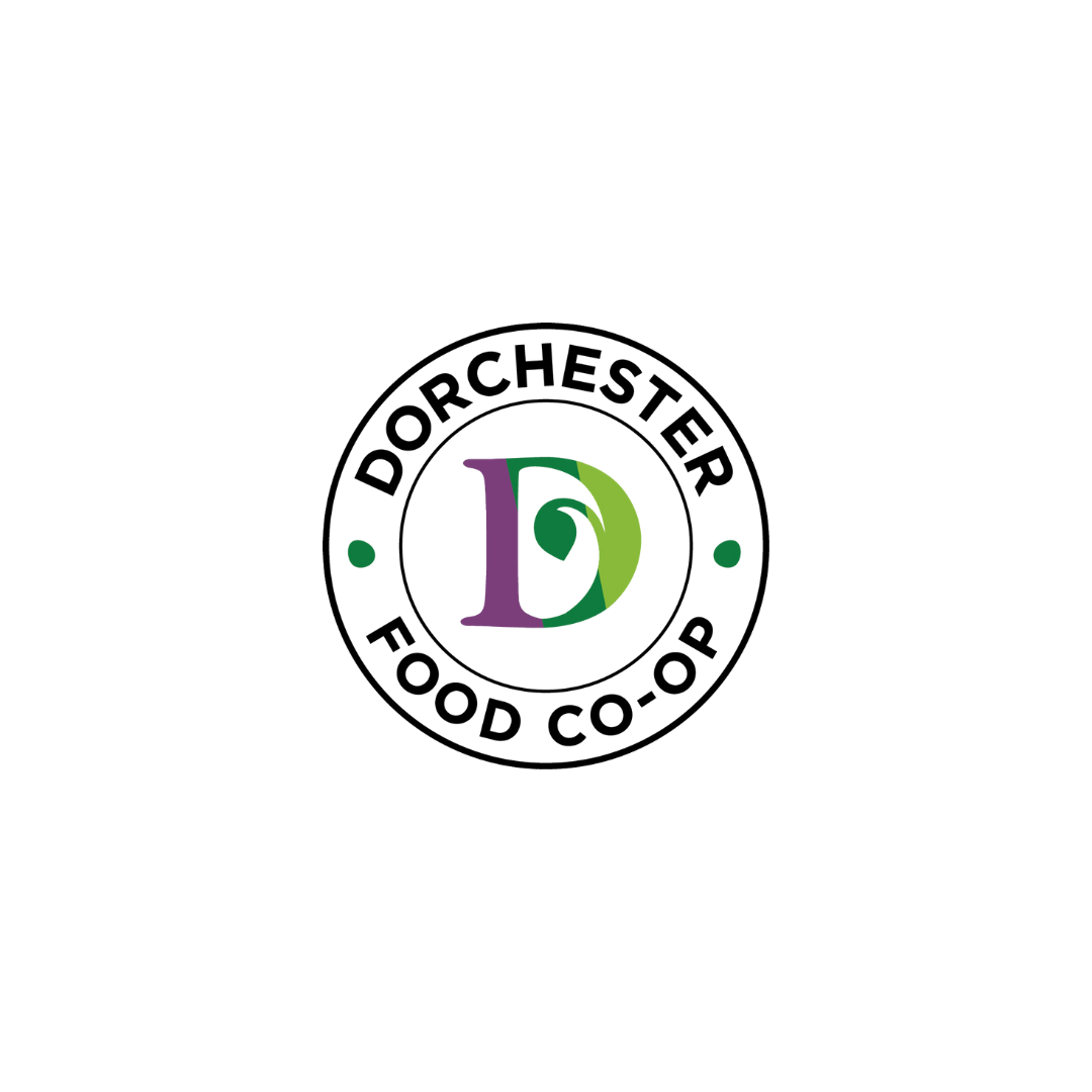 Dorcestor Food Co-Op