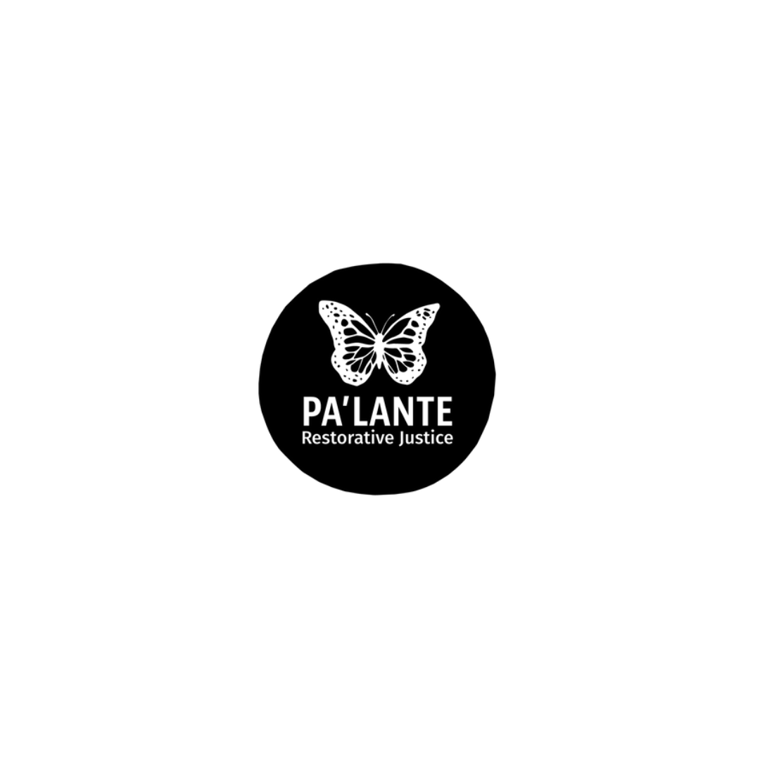 Pa'lante Transformative Justice
