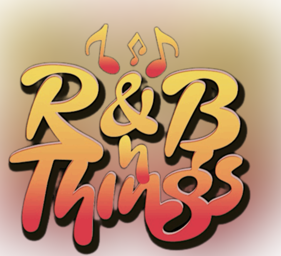 RnB Block Party : Philadelphia