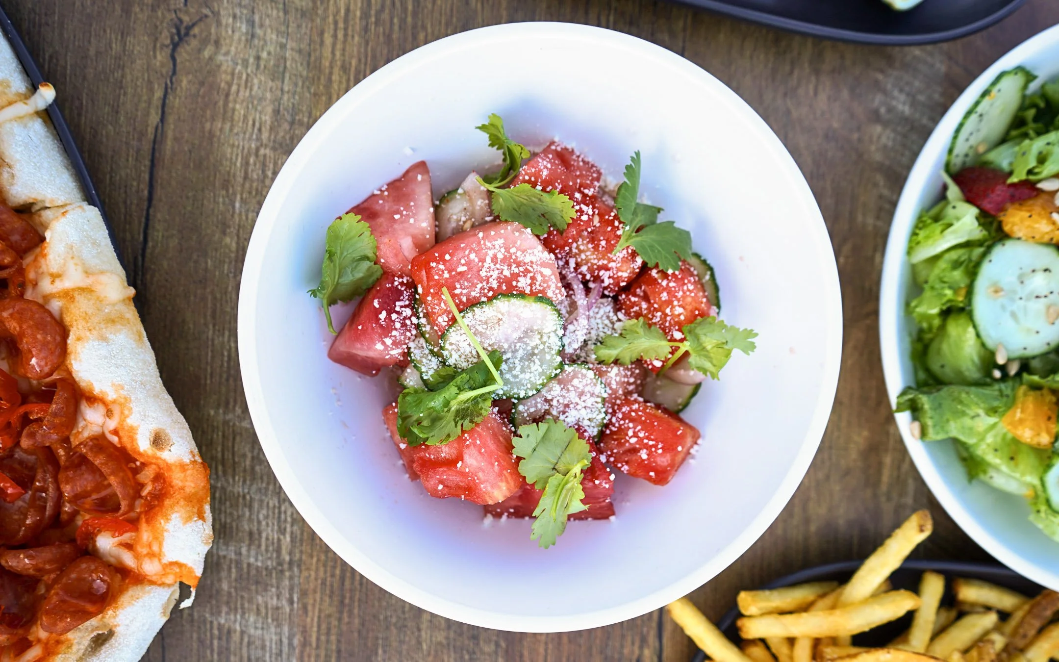 LP_Strawberry Salad.jpg