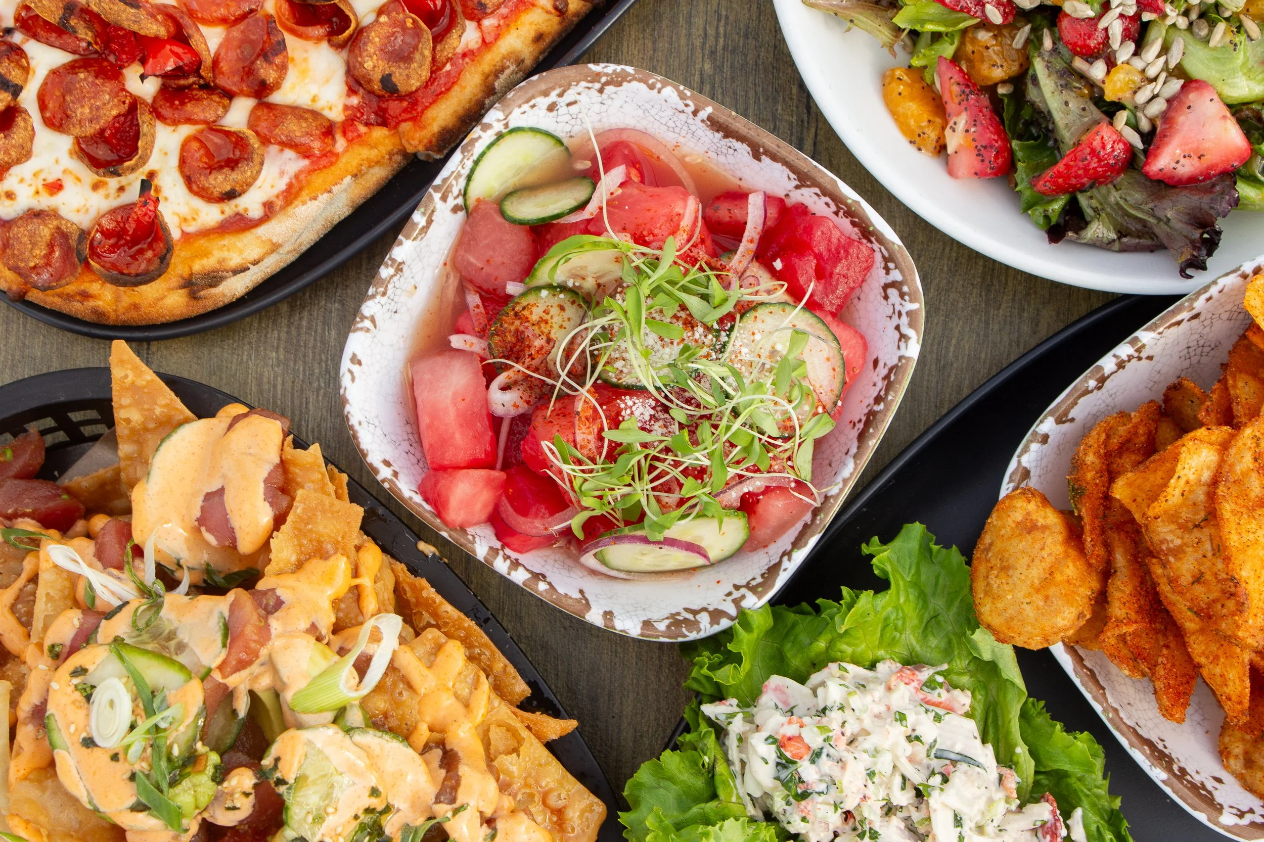 Table wide view of foodIMG_7624.jpg