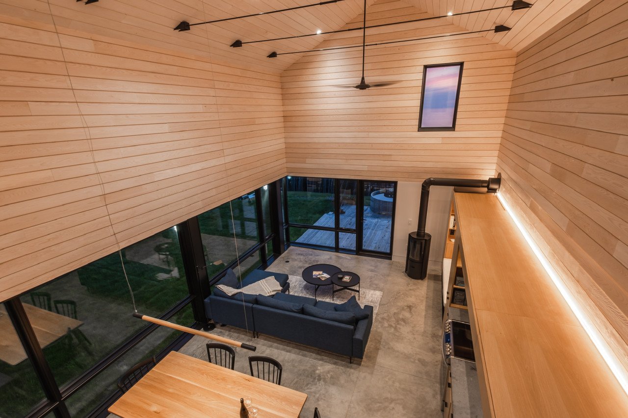 Luxury Villa 2.jpeg