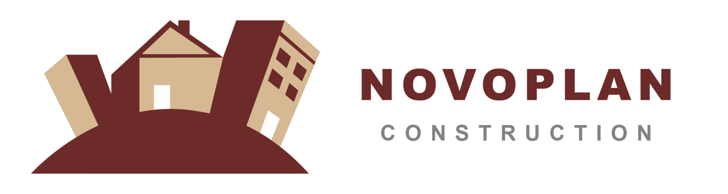 Novoplan Construction