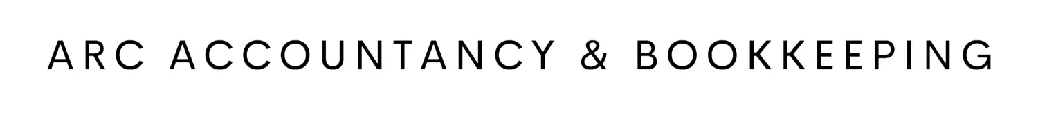 Arc Accountancy &amp; Bookkeeping