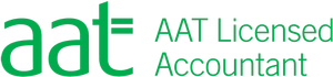 AAT Licensed Accountant