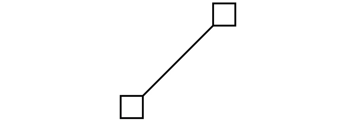 ARC’s connected-square logo