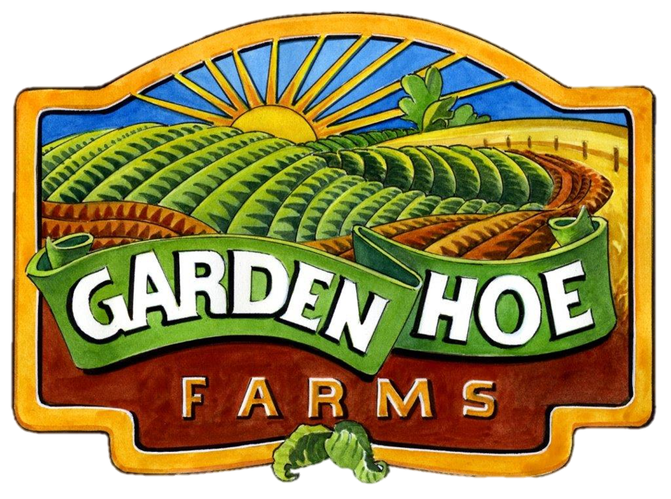 Garden Hoe Farms