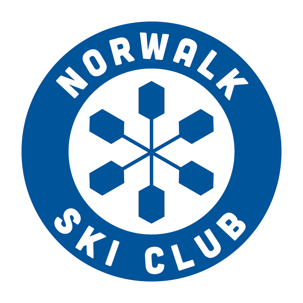 Norwalk Ski Club