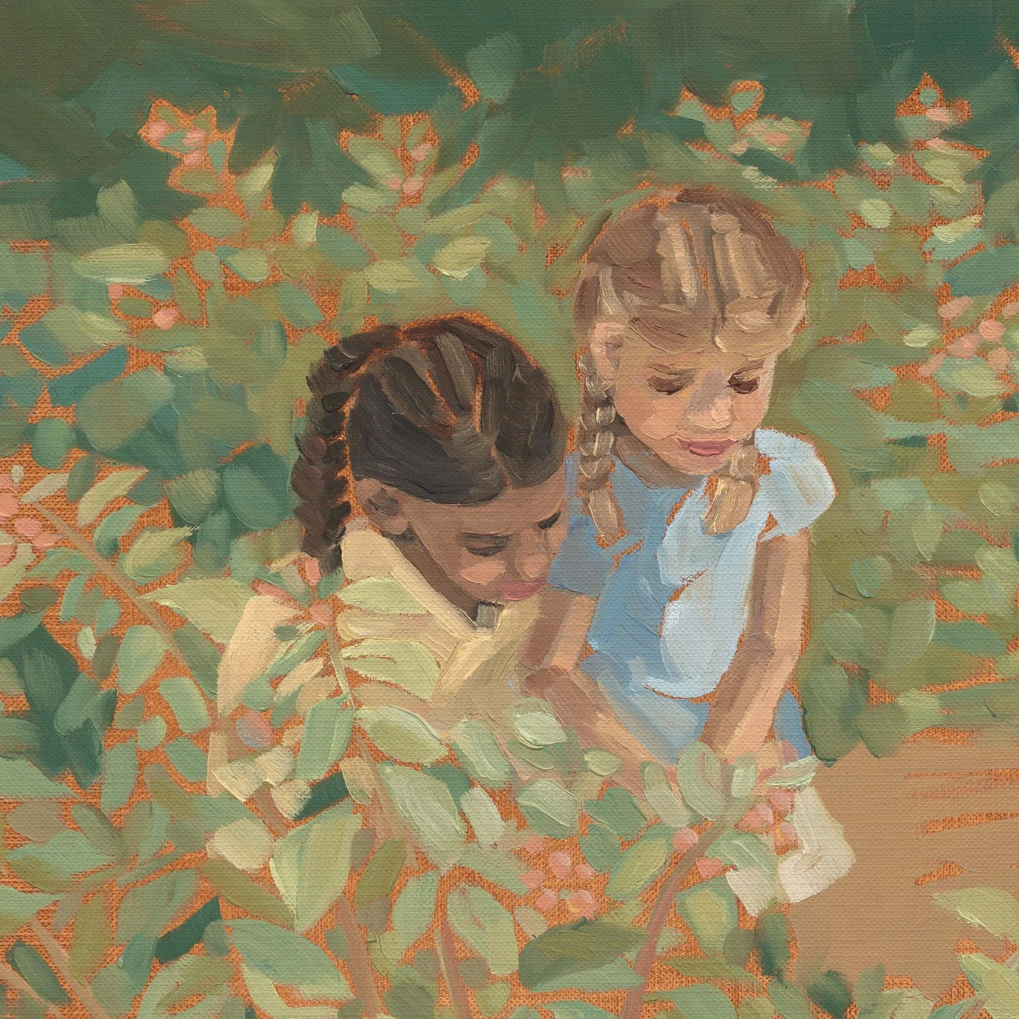 girls-berry-picking-art-detail - Copy.jpg