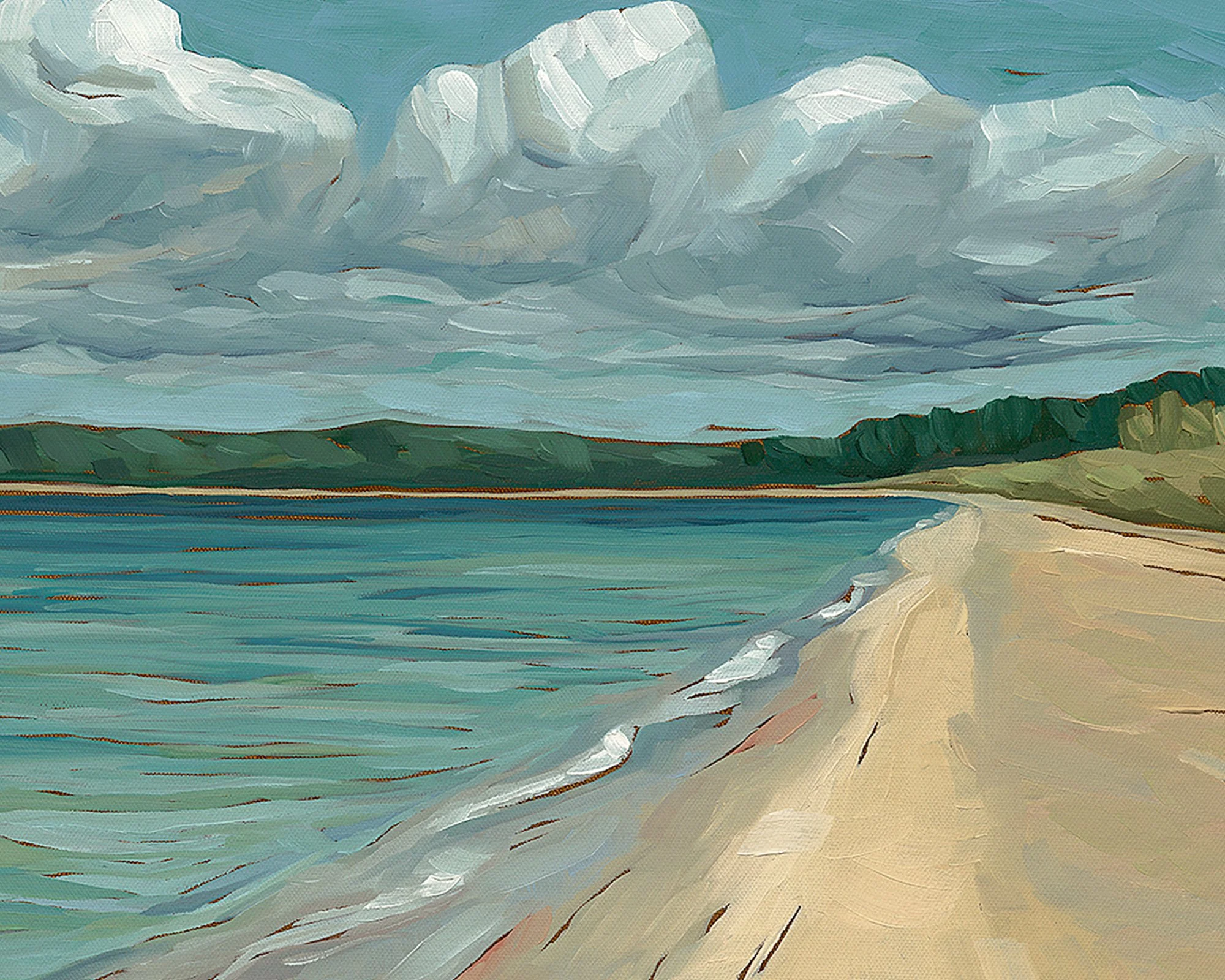lake-michigan-clouds-detail.jpg