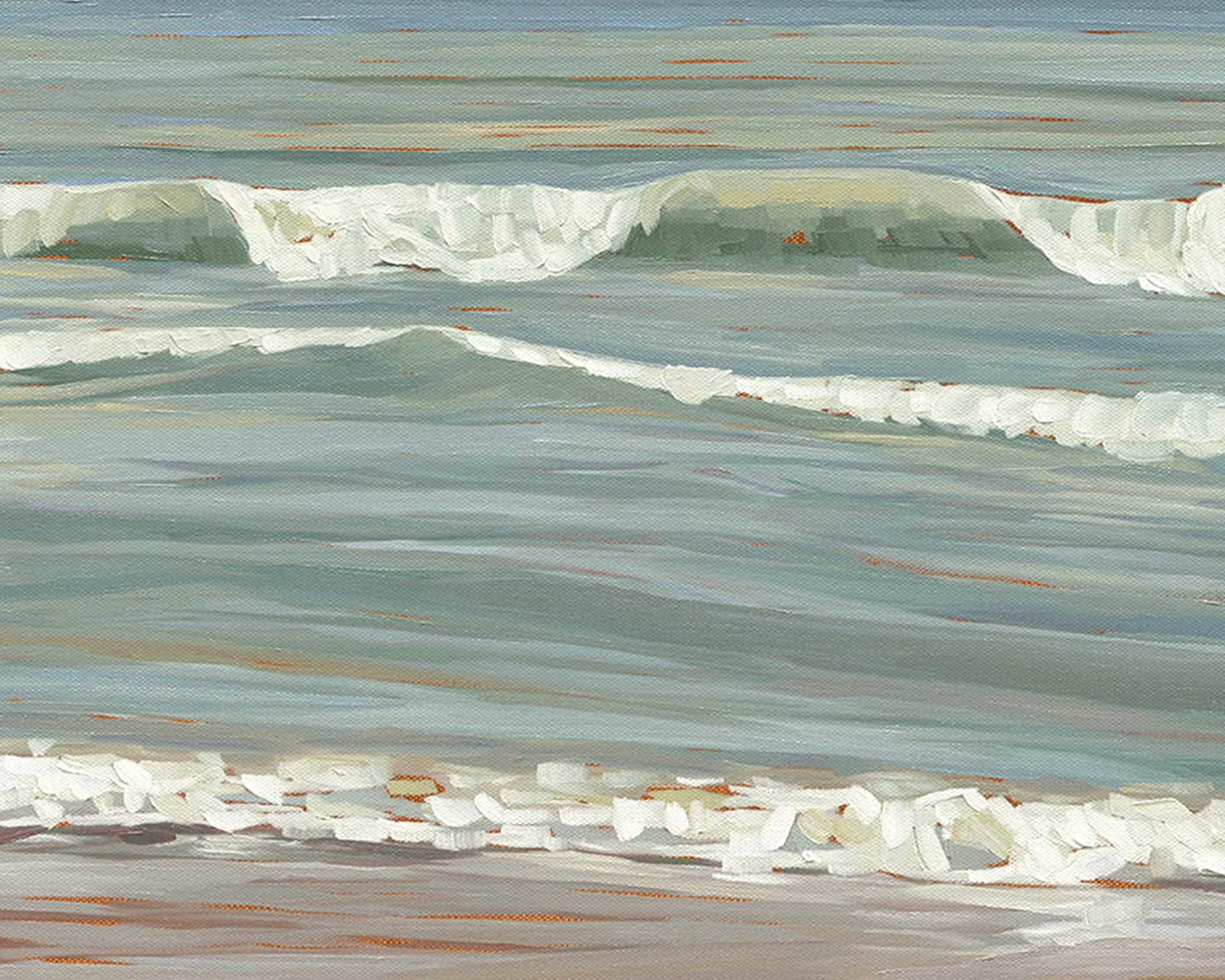 coastal-hymn-lake-michigan-waves-detail.jpg