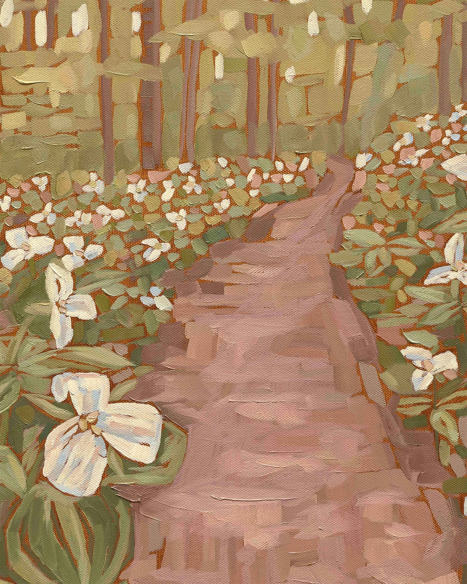 trillium-forest-path-michigan-detail.jpg
