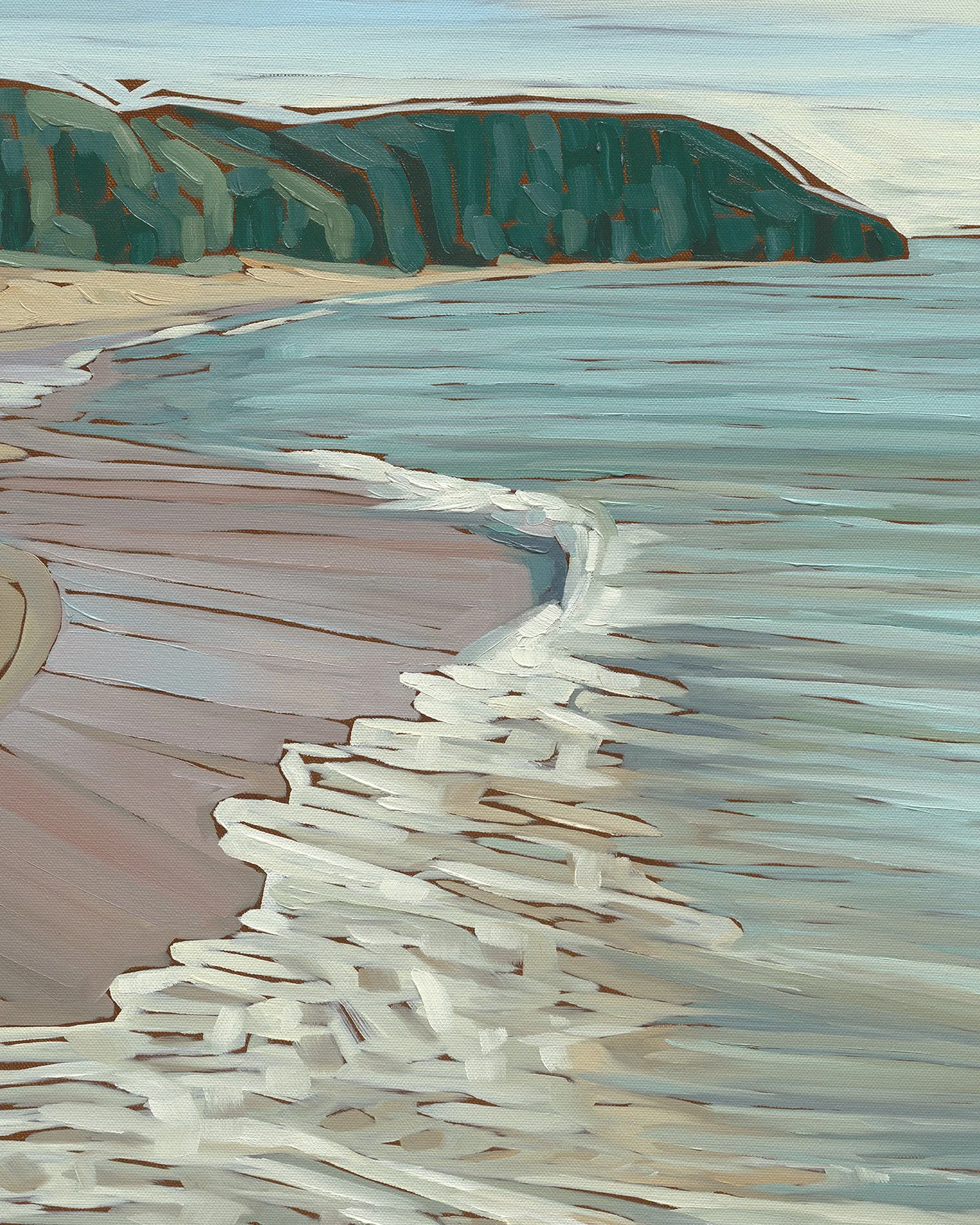 Vans-beach-leland-lake-michigan-painting-acoustic-blue-detail.jpg