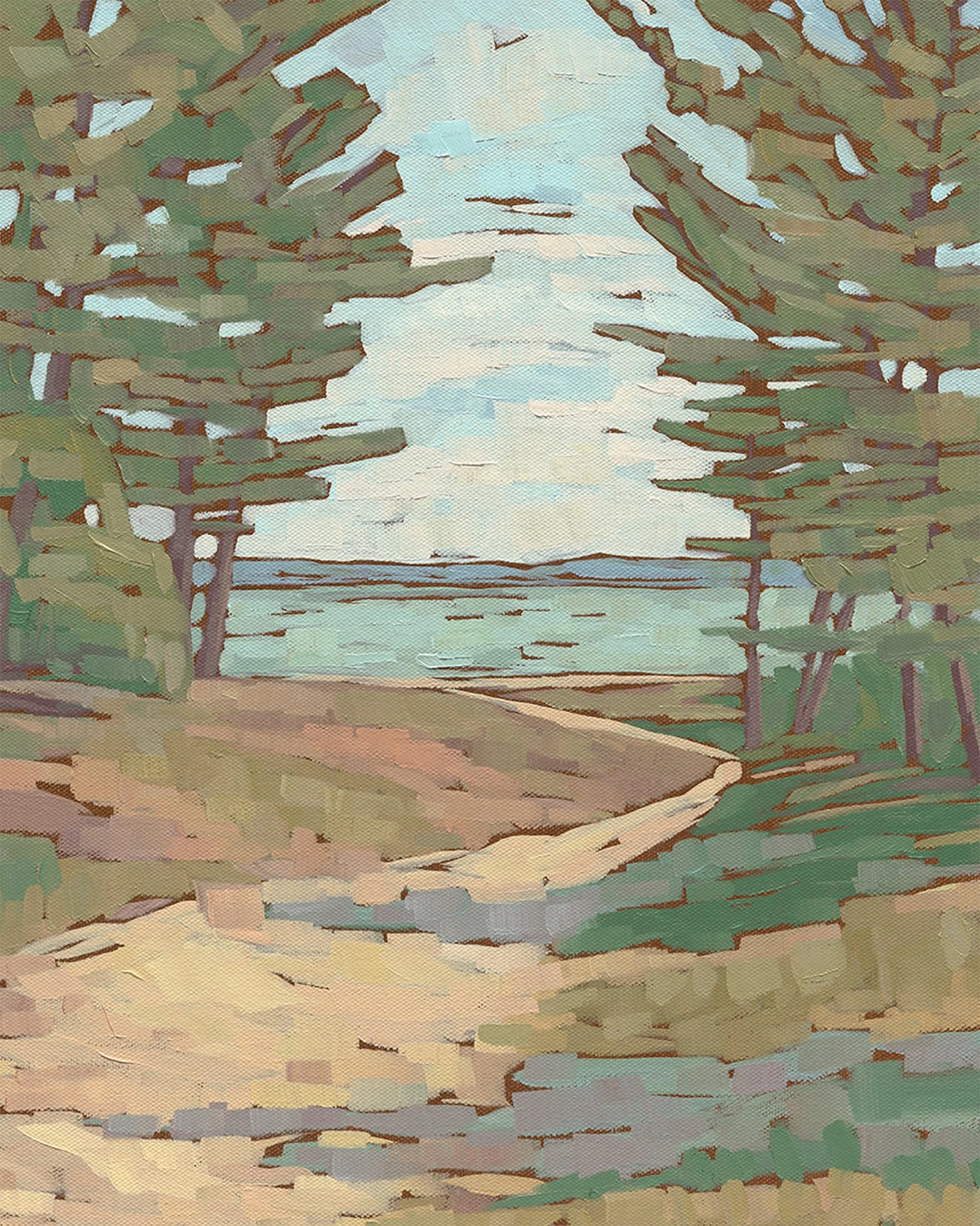 lake-michigan-white-pines-path-detail.jpg