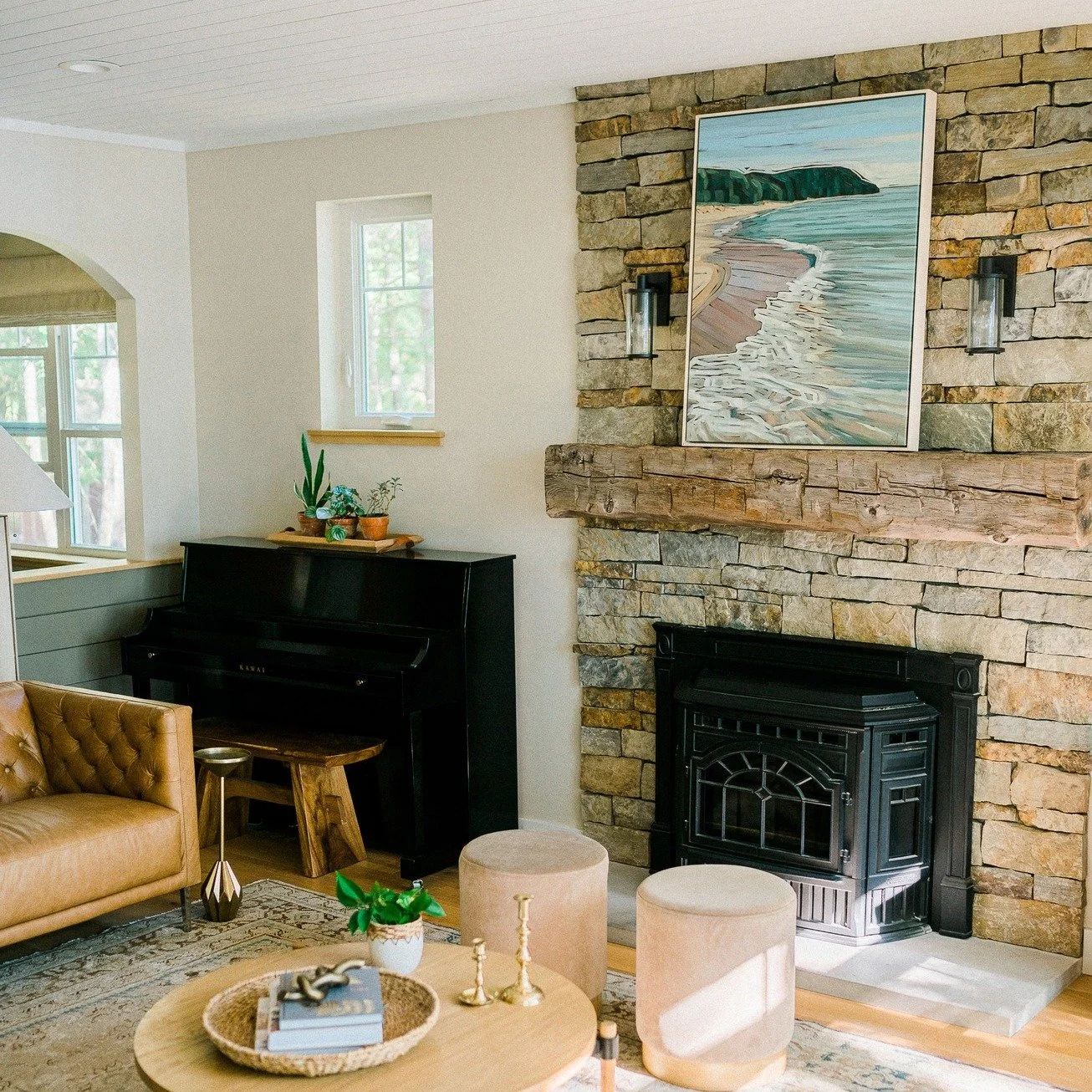 These are my personal favorites from the print sale. 🤍

The ones I keep coming back to.
The ones I get especially excited about when you choose them.

And here&rsquo;s something you might not know &mdash; every one of these is a piece I&rsquo;ve ord