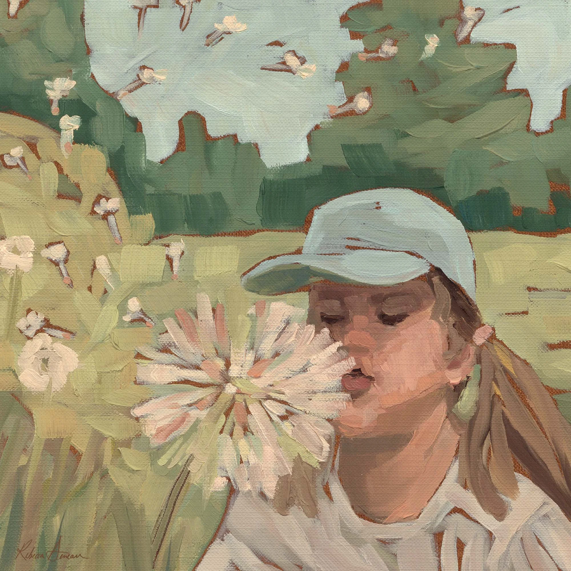 girl-blowing-dandelion-seeds-art-detail.jpg