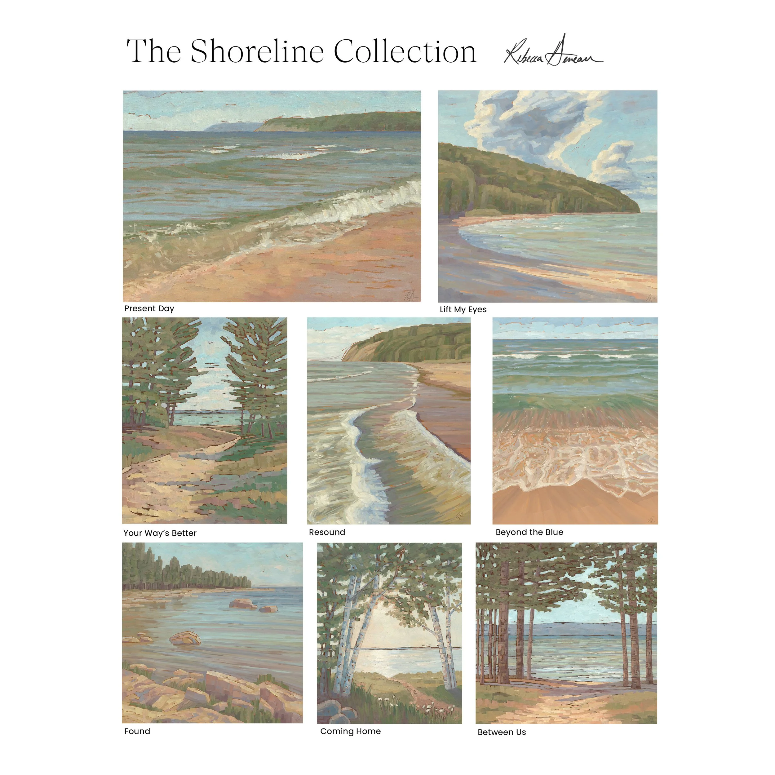 The Shoreline Collection.jpg