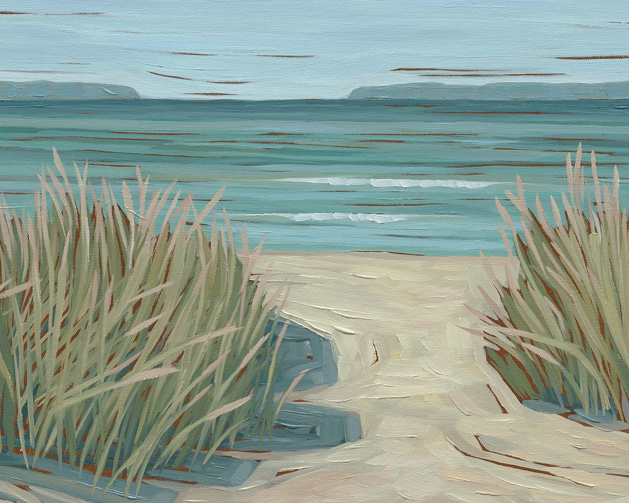 lake-michigan-dune-grass-detail.jpg