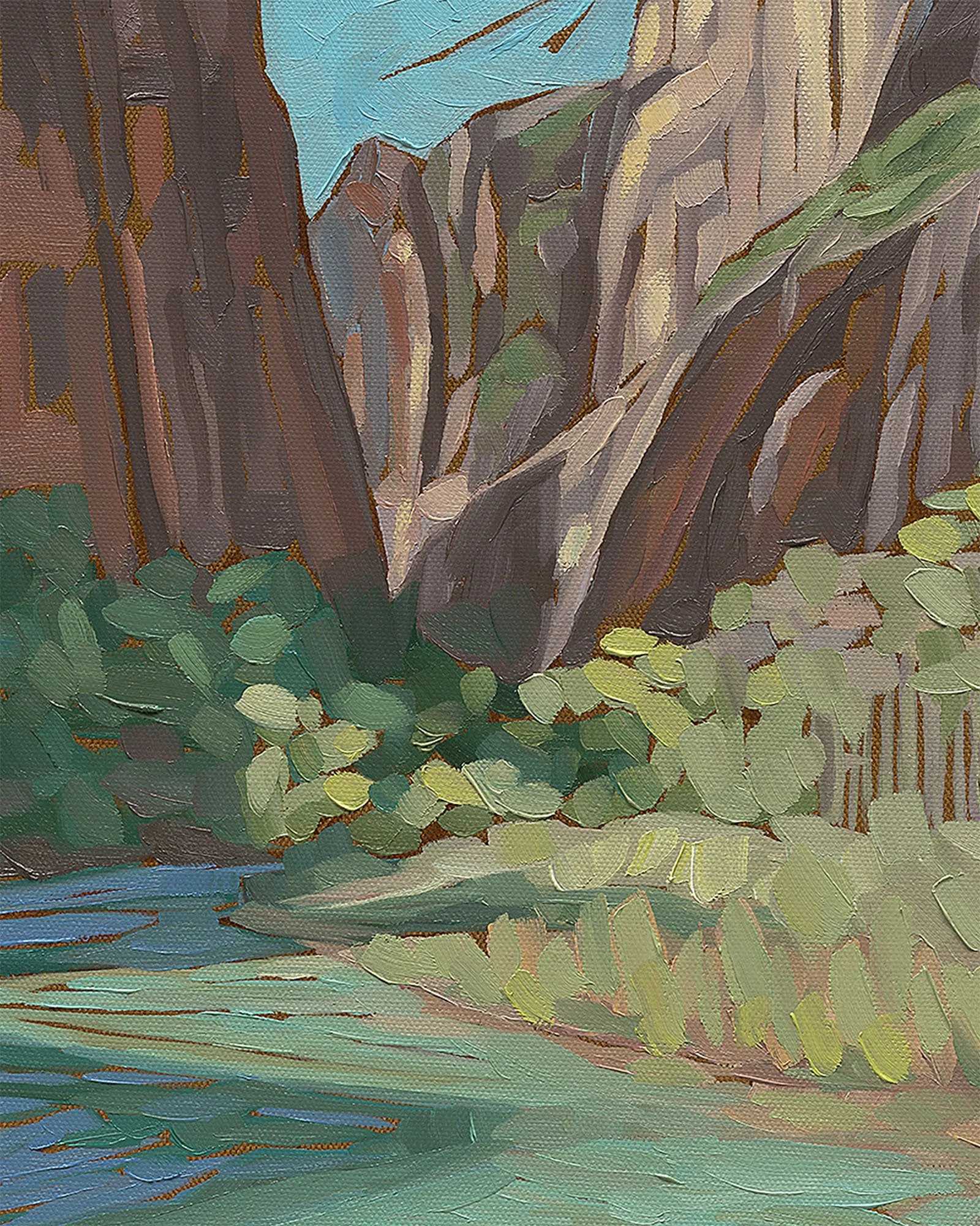 Zion-National-Park-Virgin-River-Veil-detail.jpg
