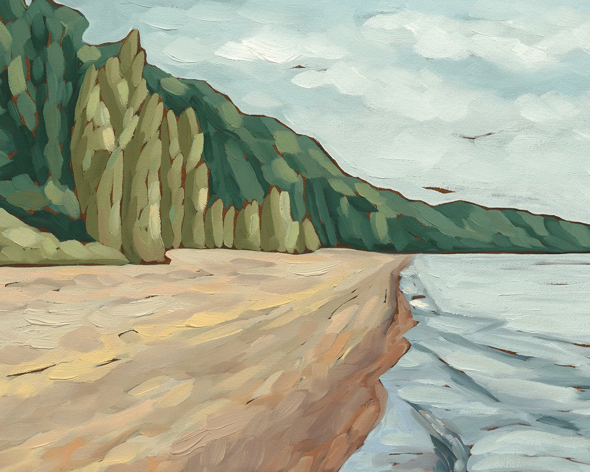 lake-michigan-painting-detail,2.jpg