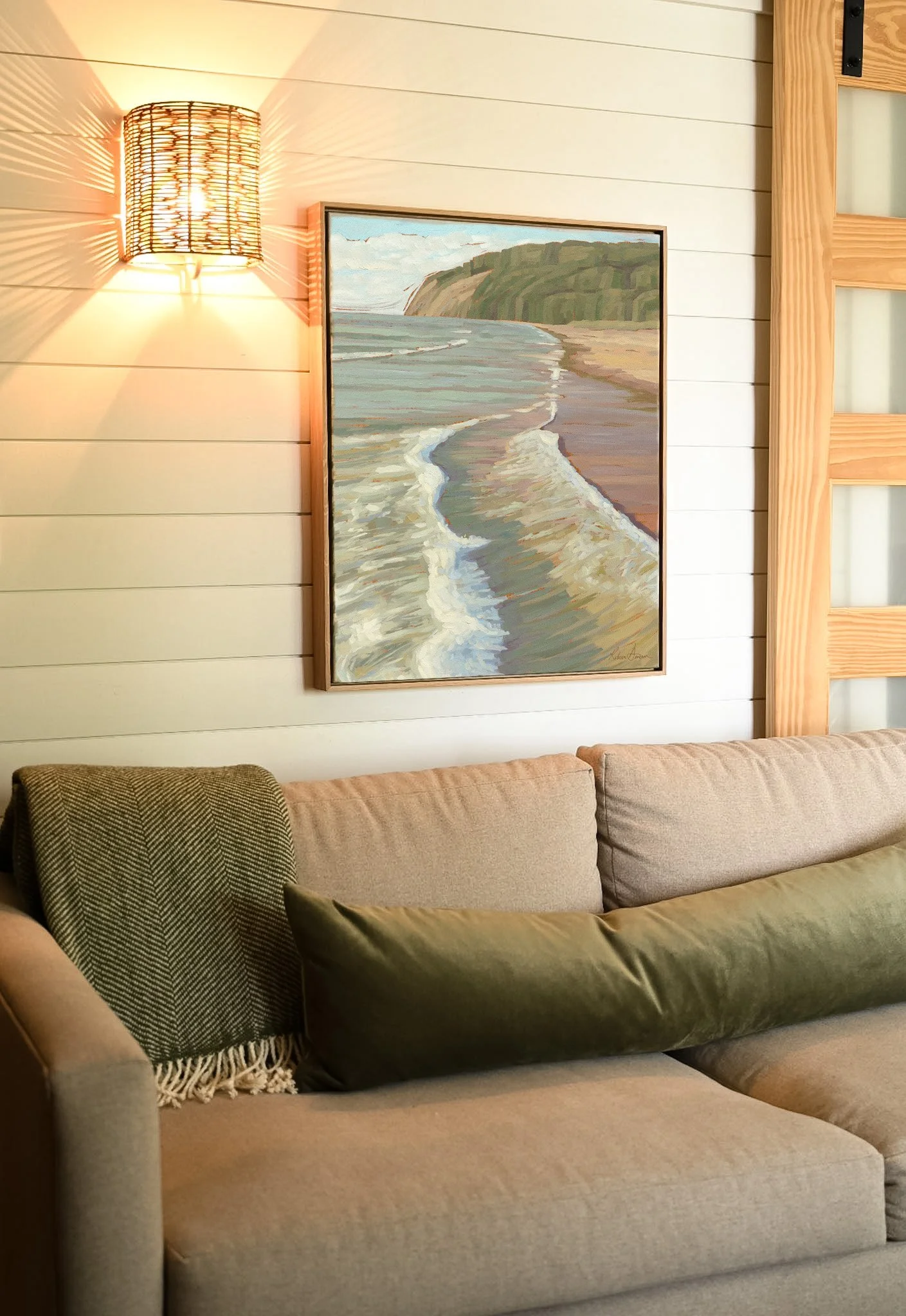Lake-michigan-frankfort-beach-painting-resound-lifestyle.jpg