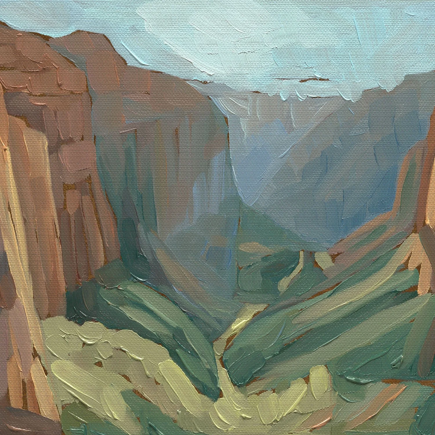 zion-national-park-art-detail.jpg