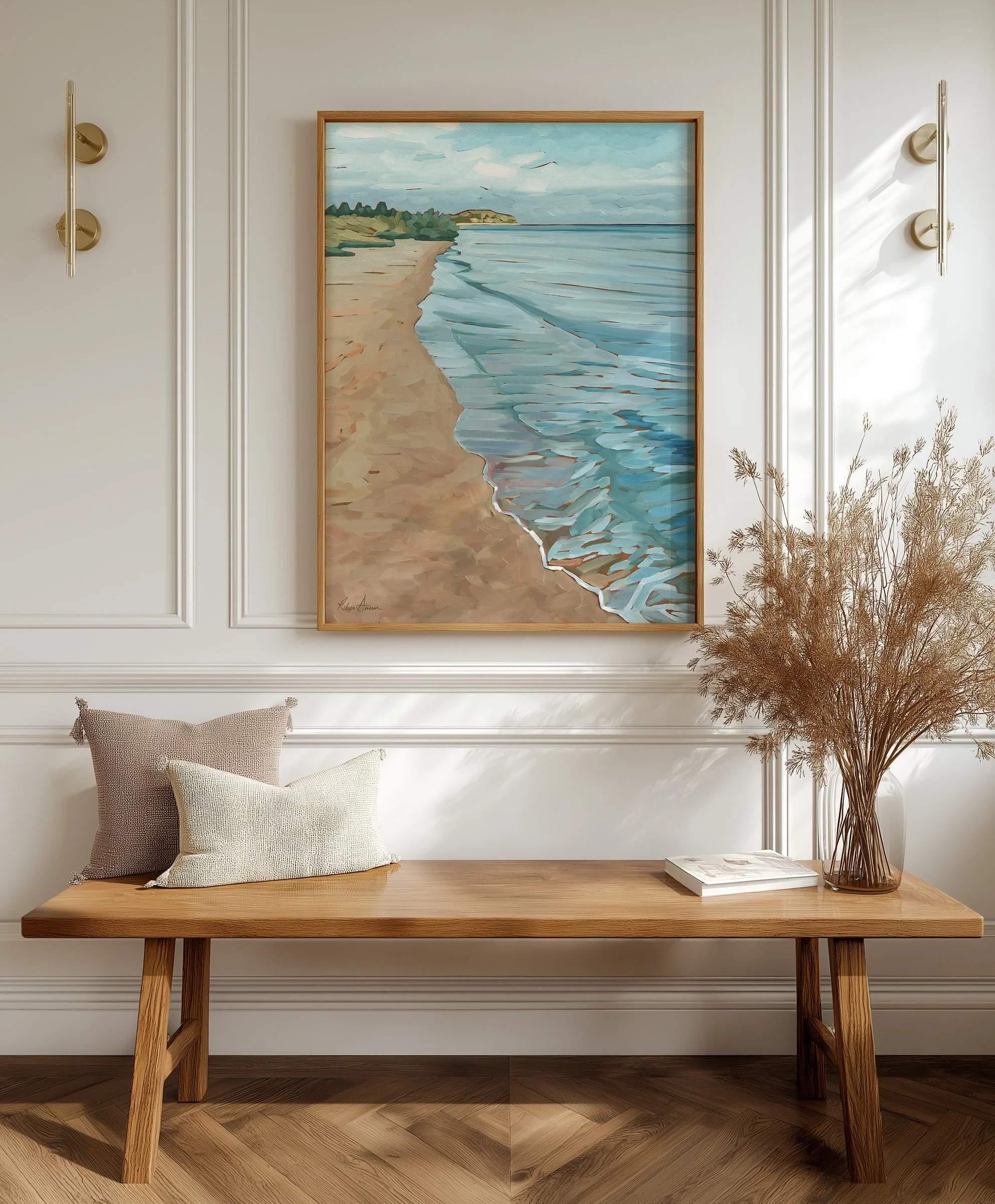 lake-michigan-painting-glen-haven-styled.jpg