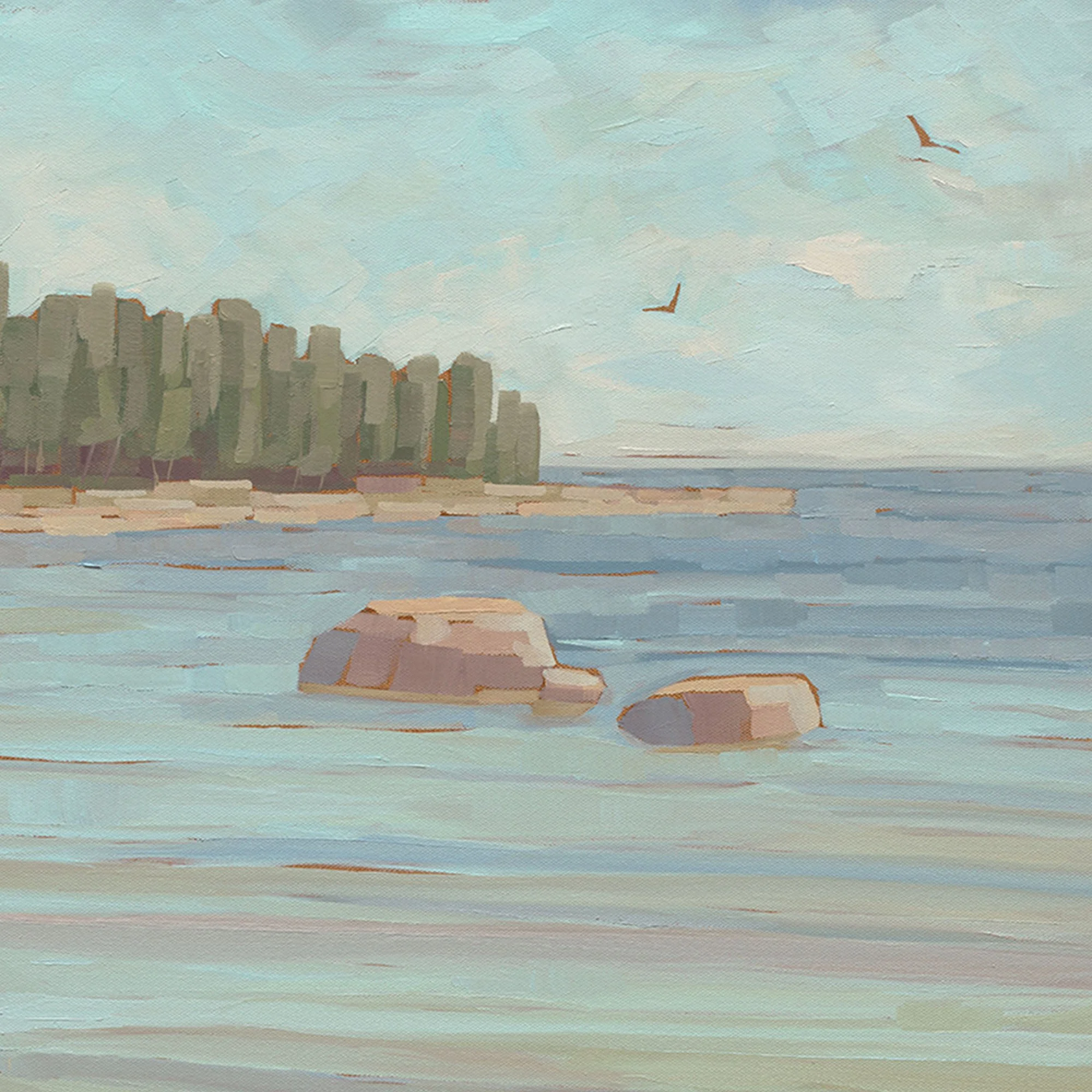 michigan-shoreline-found-art-print-detail.jpg