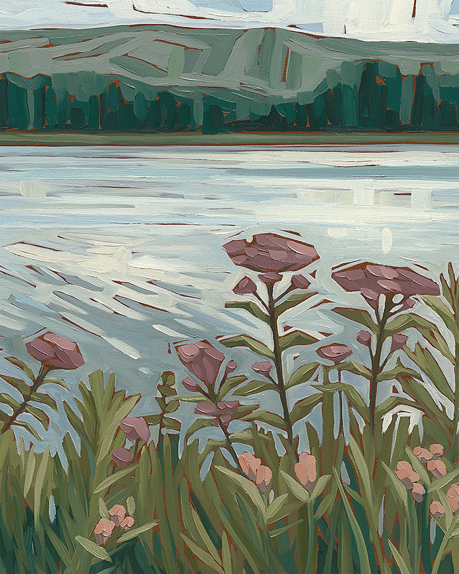 Lake-wildflowers-michigan-exhale-detail.jpg