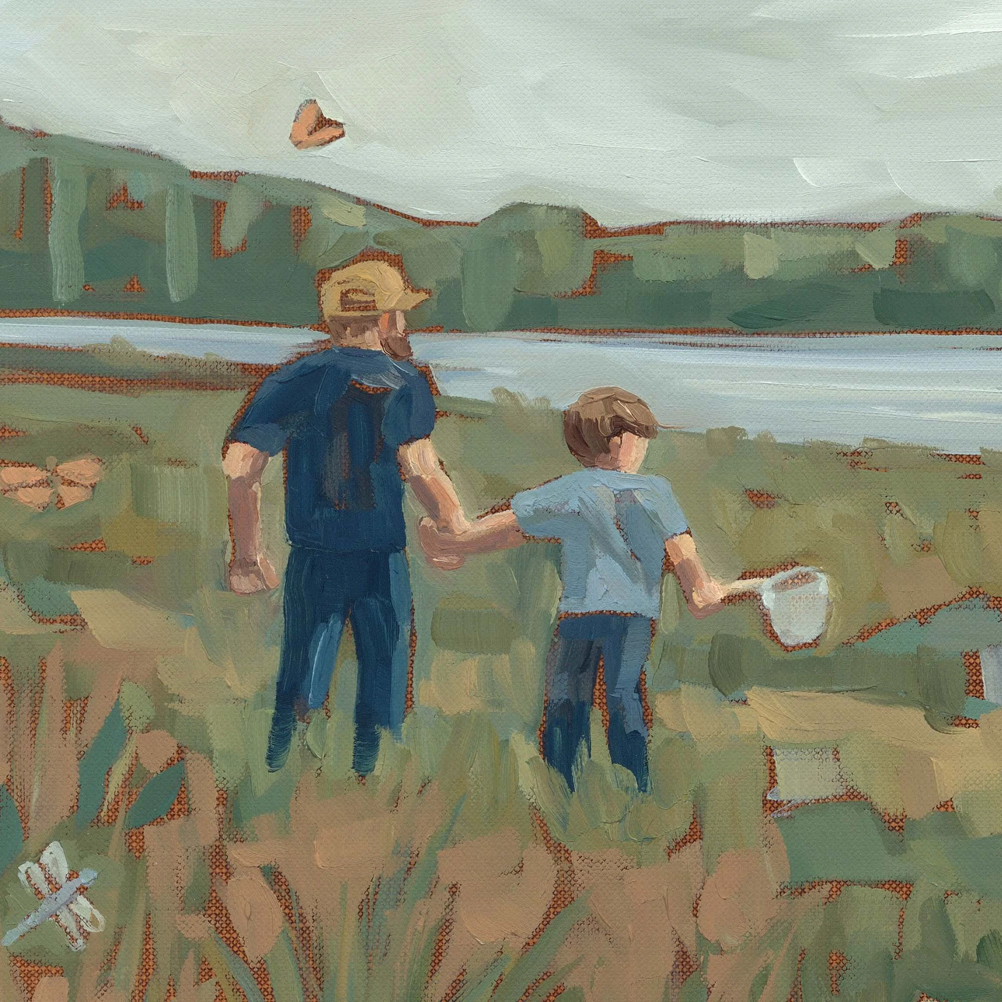 dad-and-son-art-detail.jpg