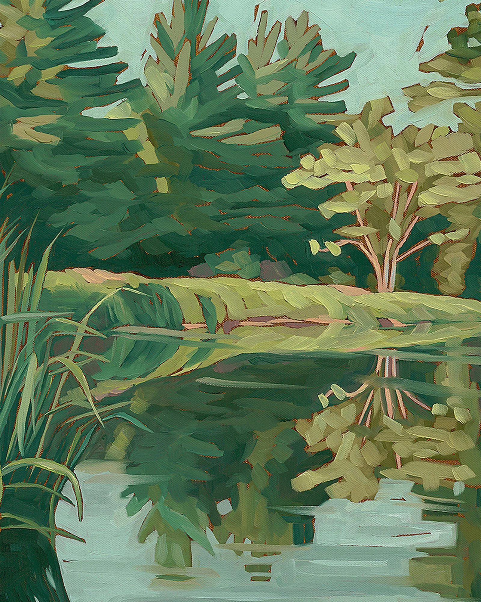 river-greens-crystal-river-glen-arbor-michigan-detail.jpg