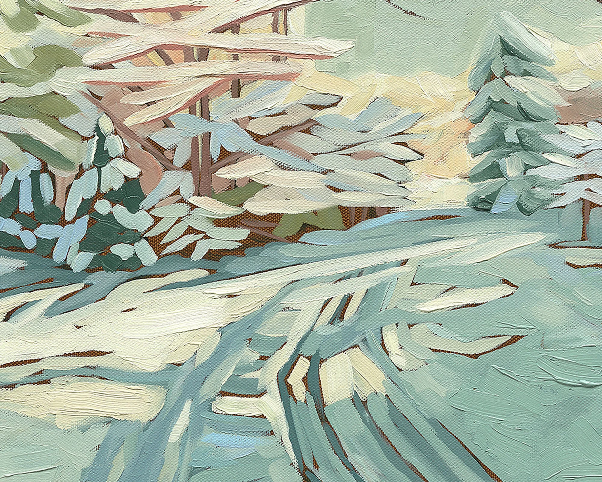 Winter-path-landscape-detail.jpg