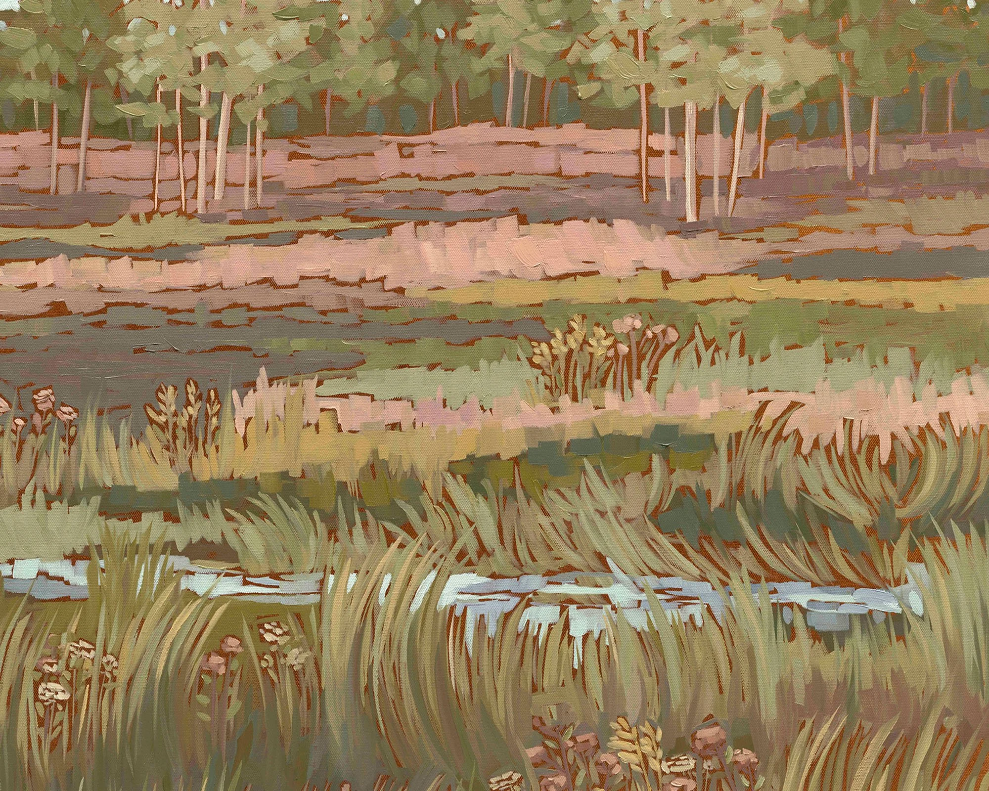 michigan-meadow-stream-tapestry-detail.jpg