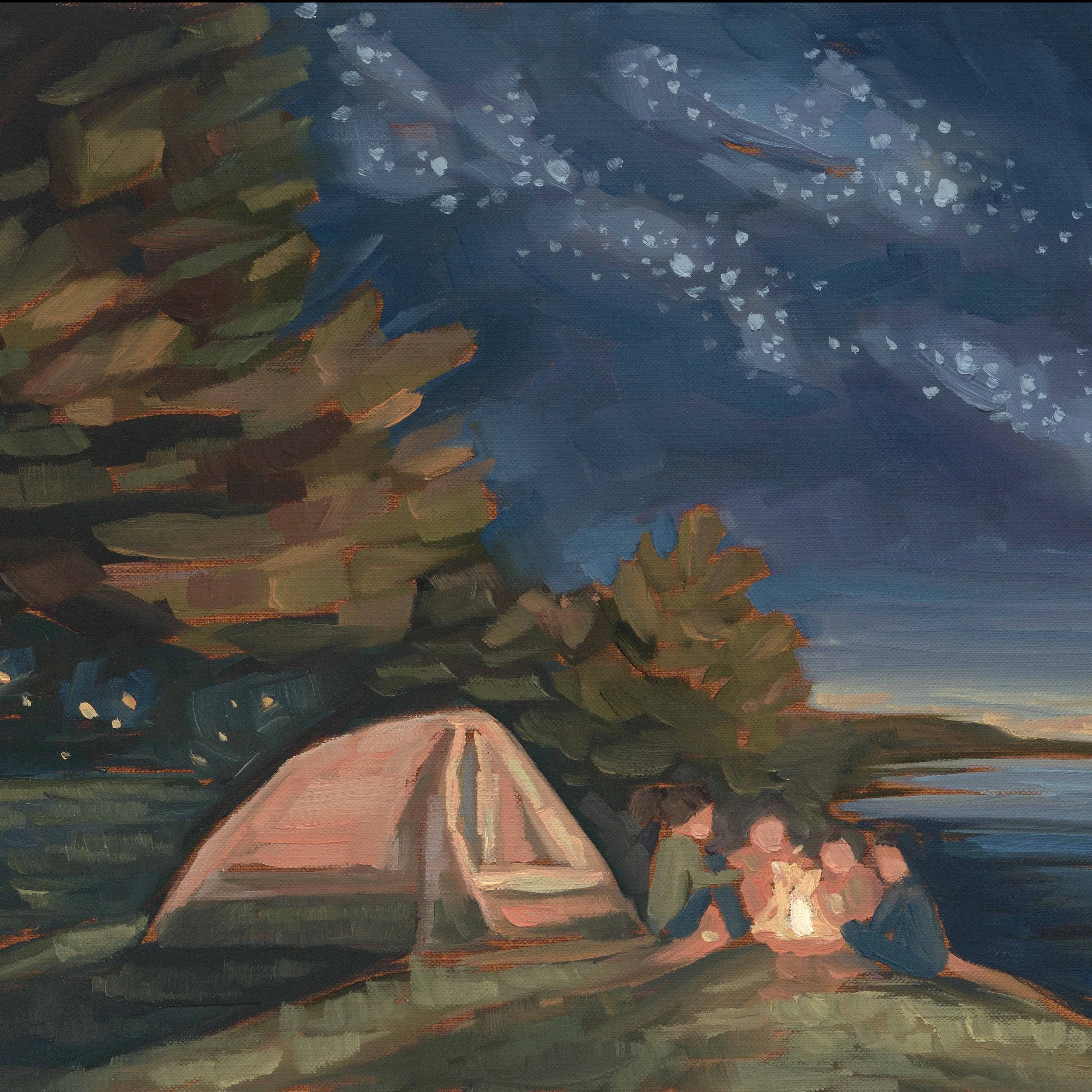 camping-art.jpg