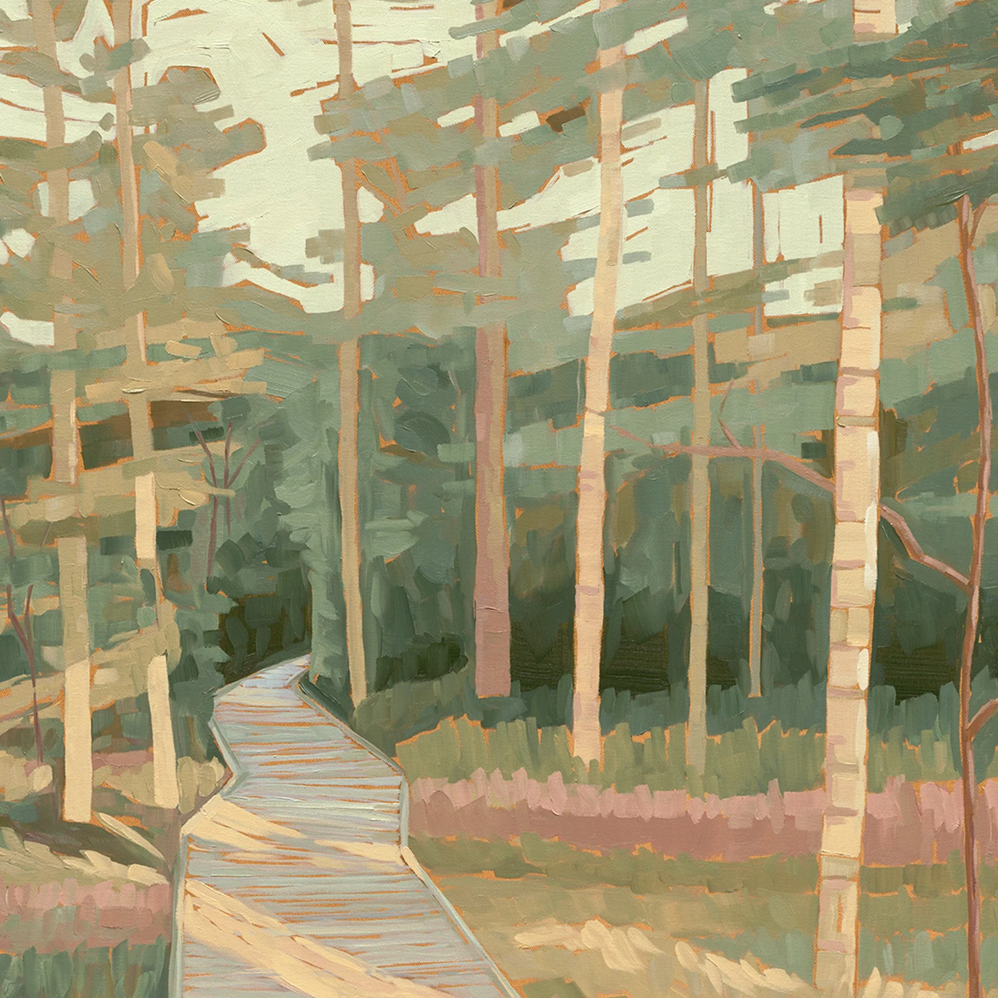 wooded-path-warm-light-painting-detail.jpg