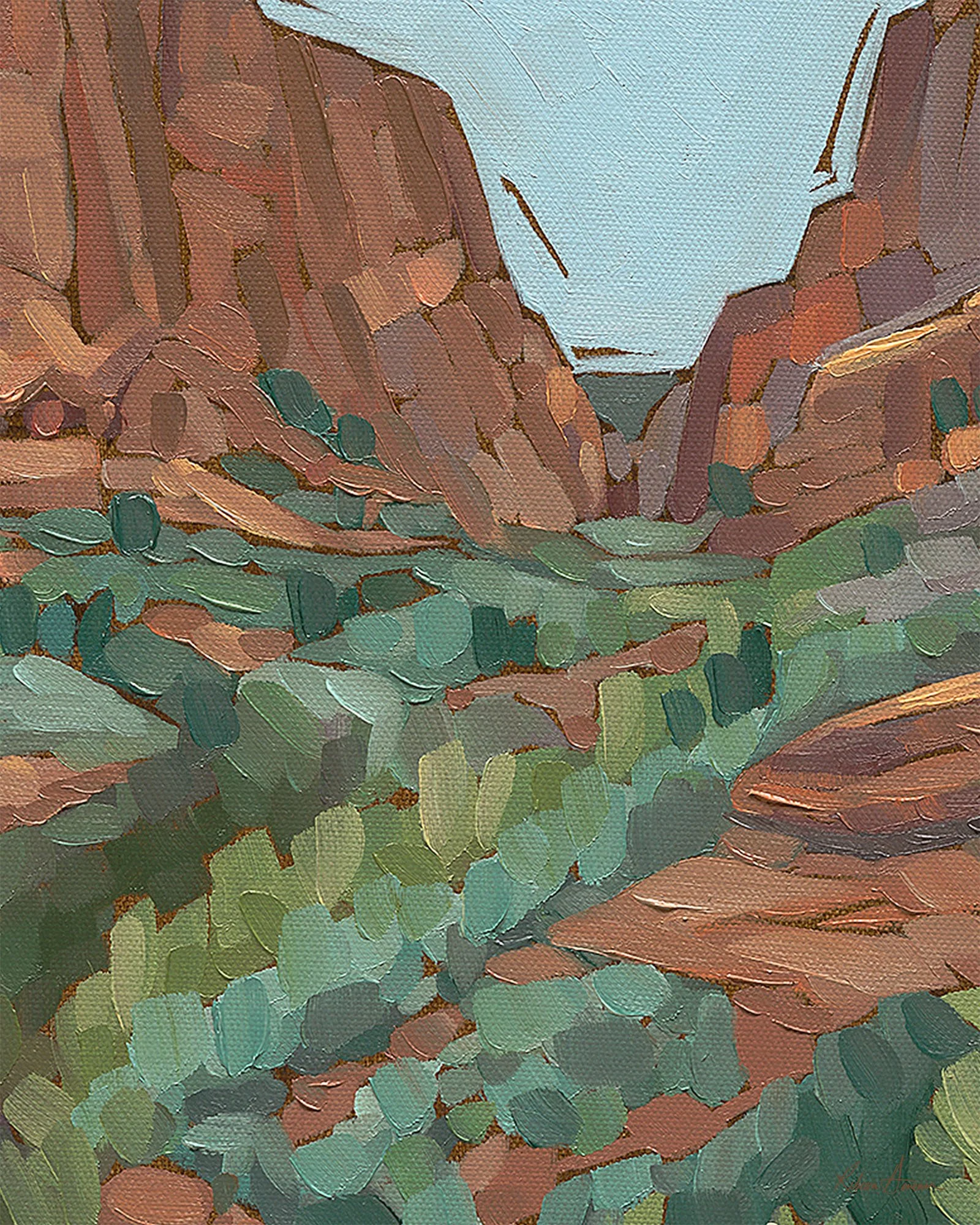 Utah-zion-national-park-detail.jpg