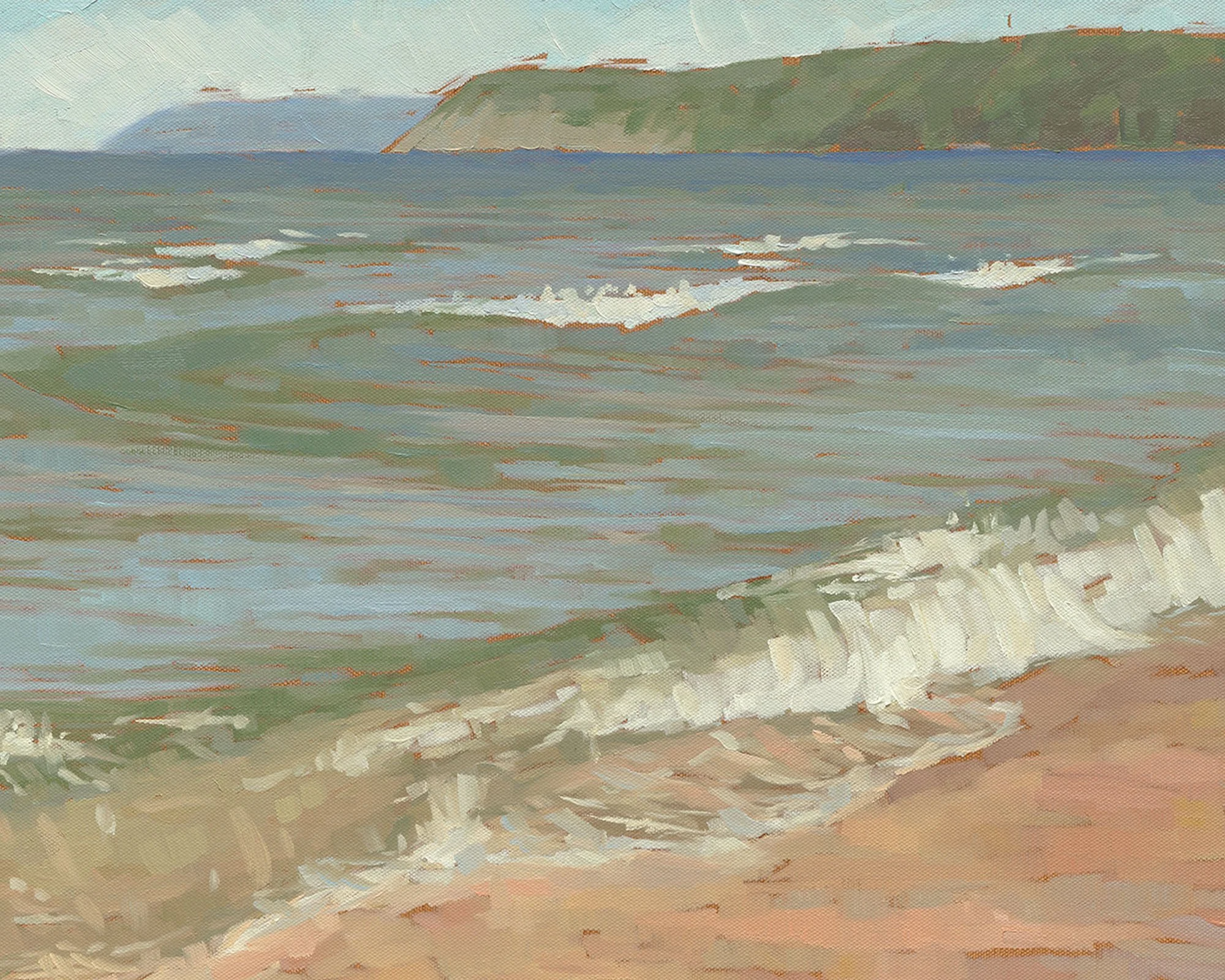 Lake-michigan-painting-waves-sleeping-bear-dunes-detail.jpg