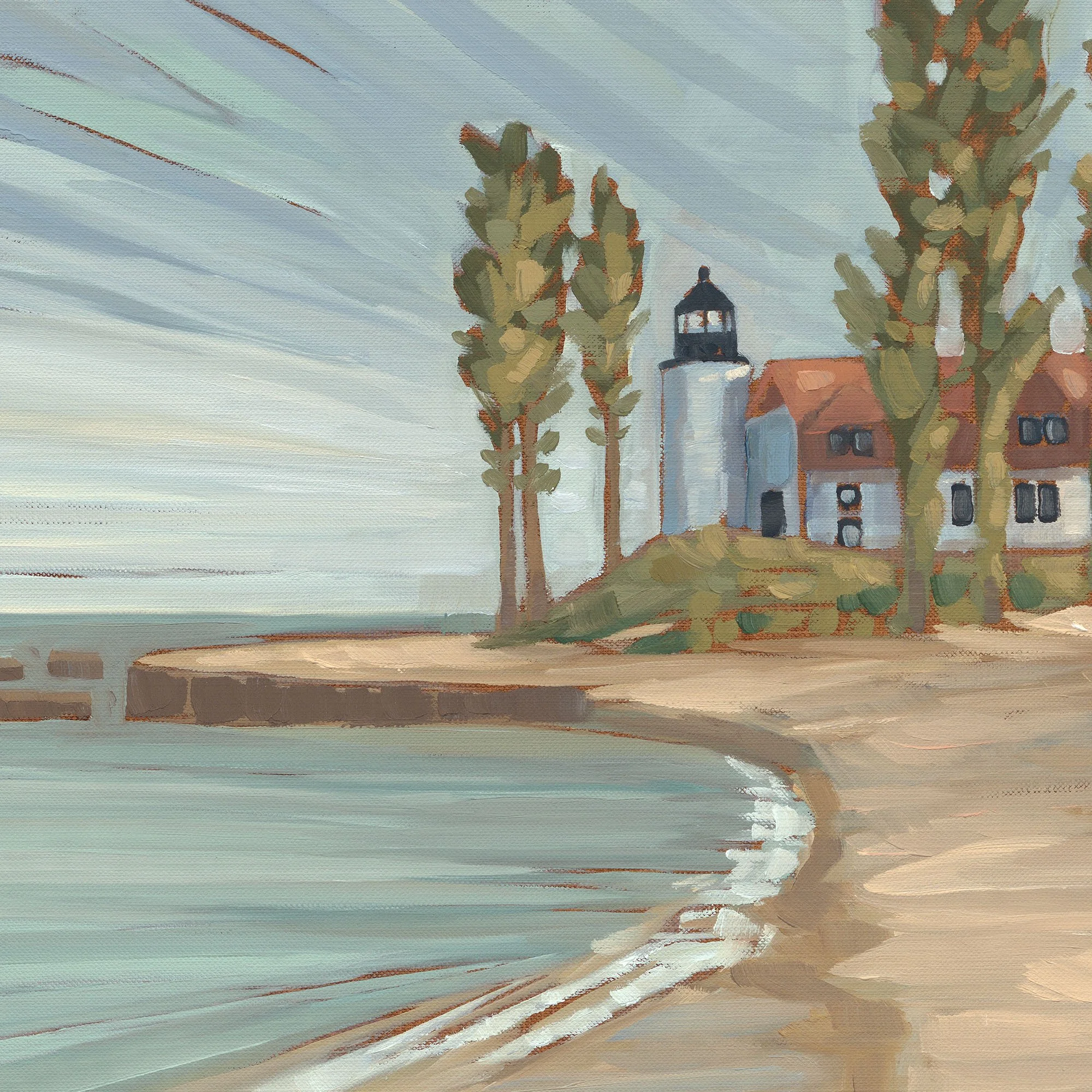 point-betsie-lighthouse-art7.jpg