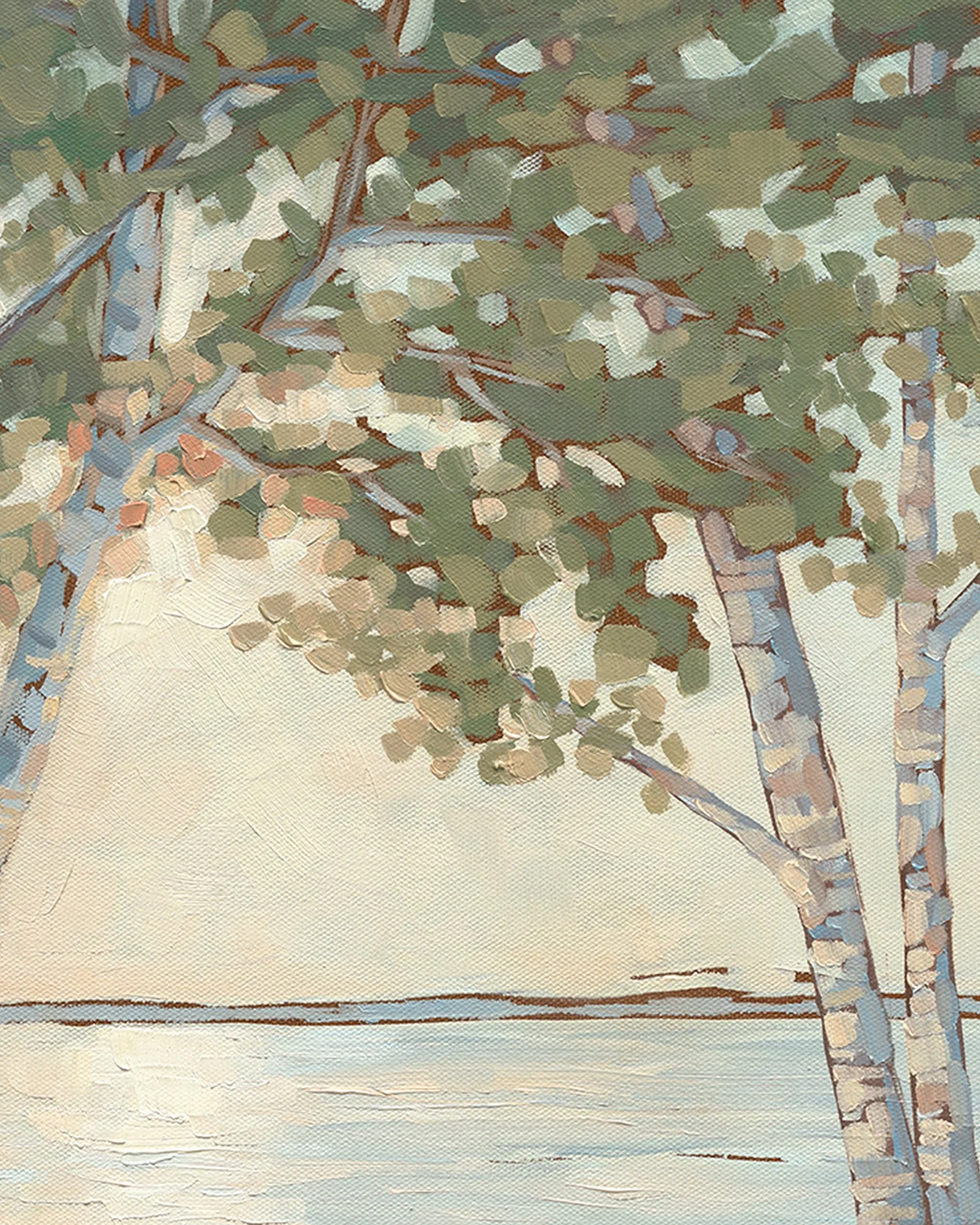 birch-trees-lake-michigan-coming-home-detail.jpg