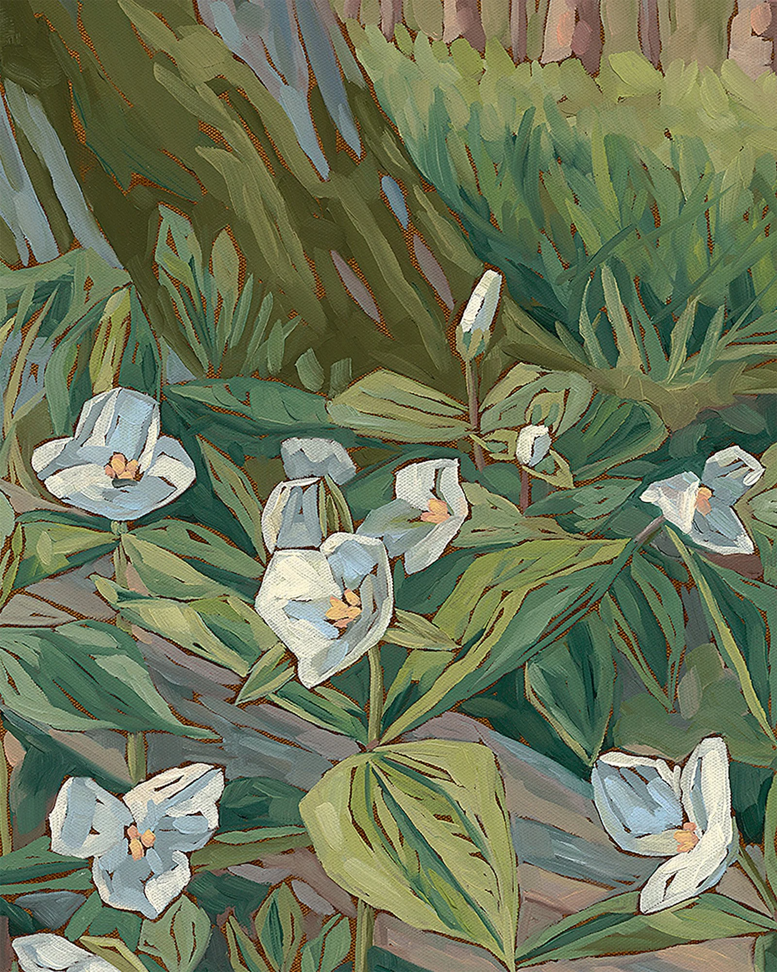 trillium-forest-overture-detail.jpg
