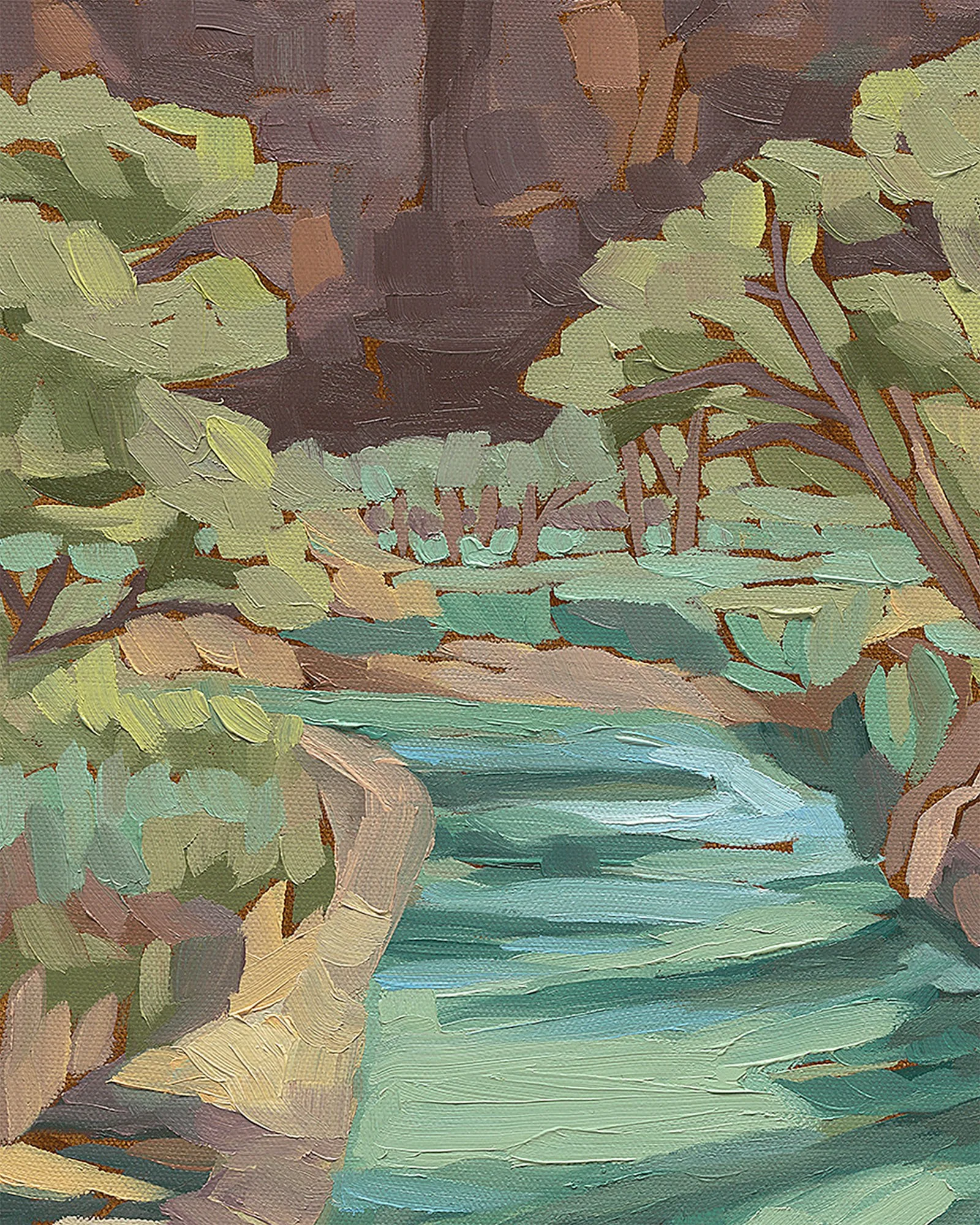 Zion-National-Park-Virgin-River-art-detail.jpg