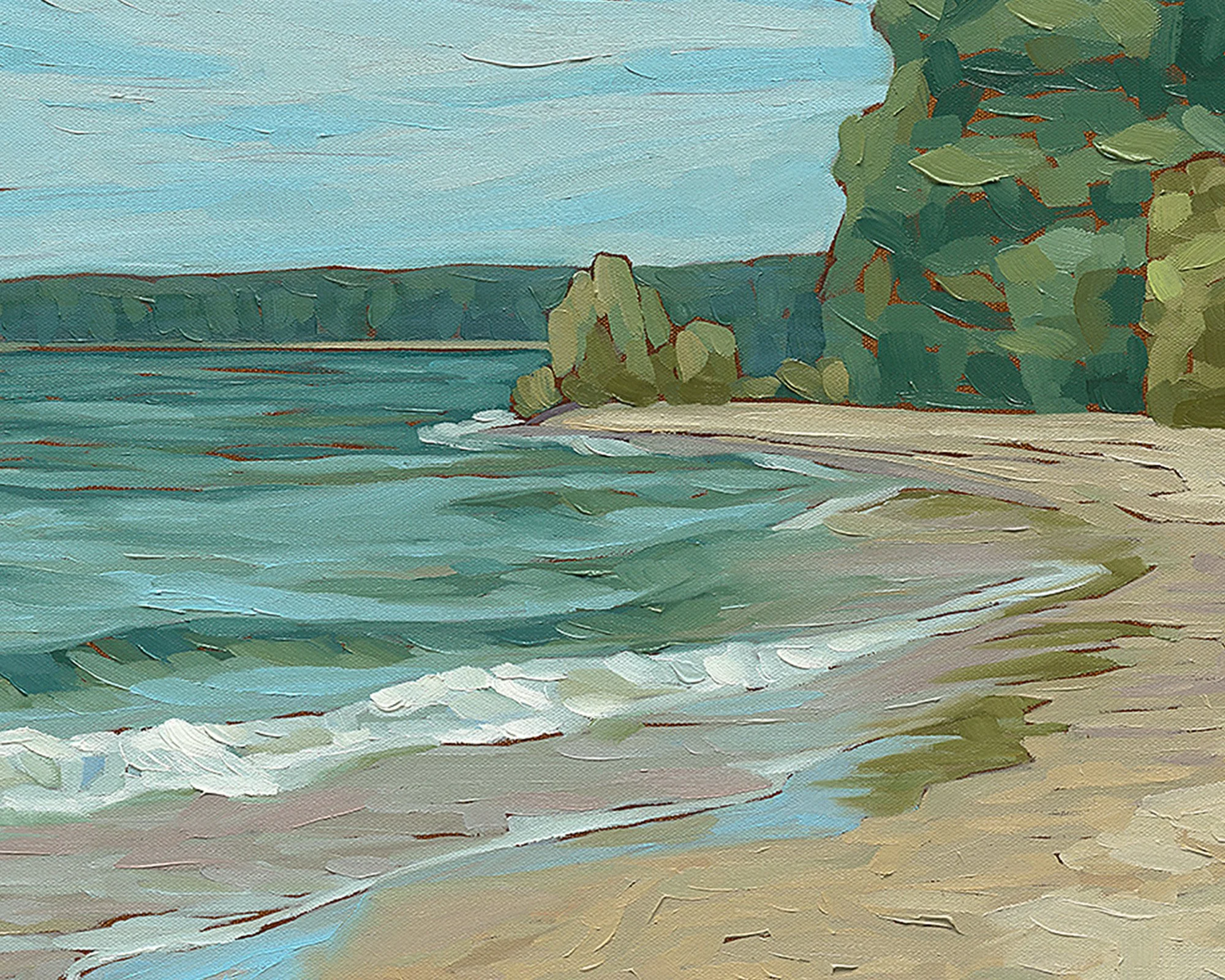 lake-michigan-beach-maple-bay-detail.jpg